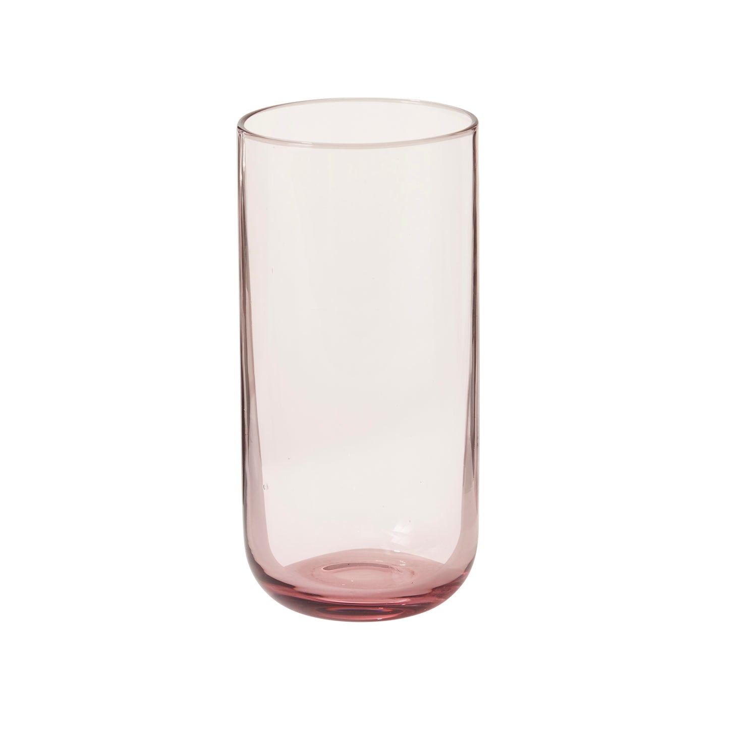 Las Positas Drinkware