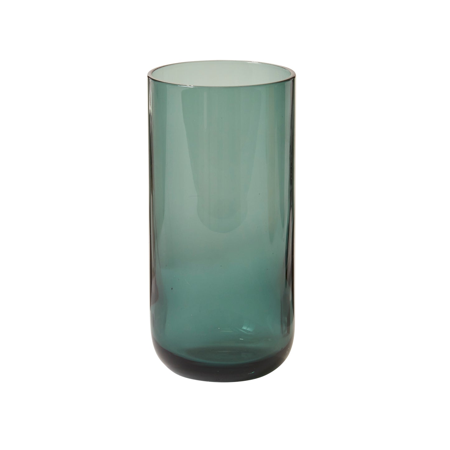 Las Positas Drinkware