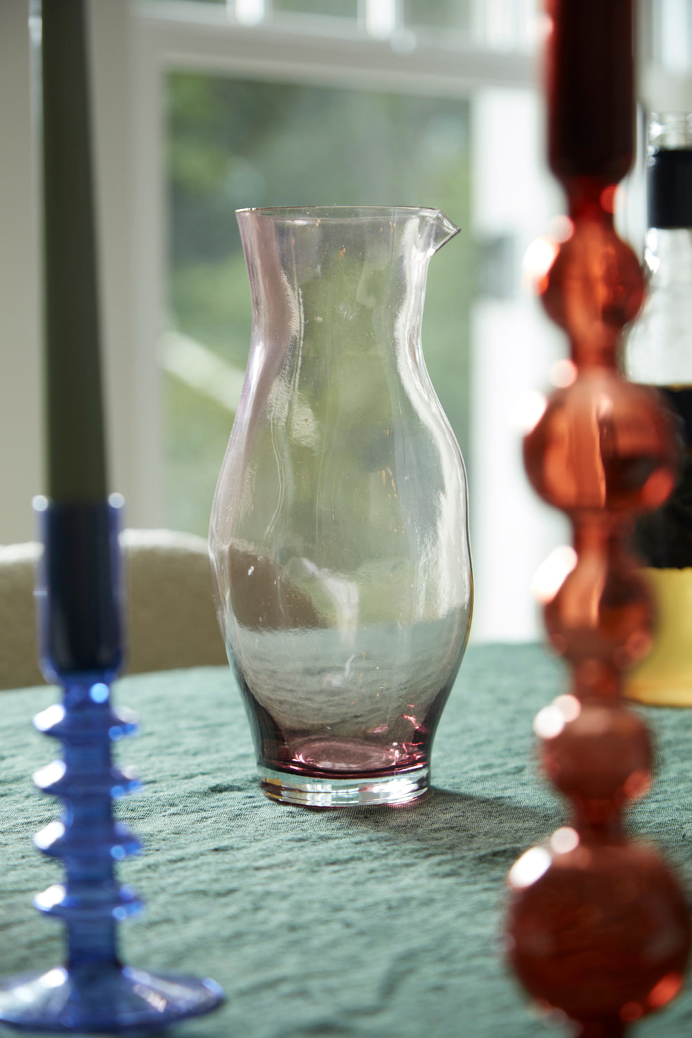 Onda Collection