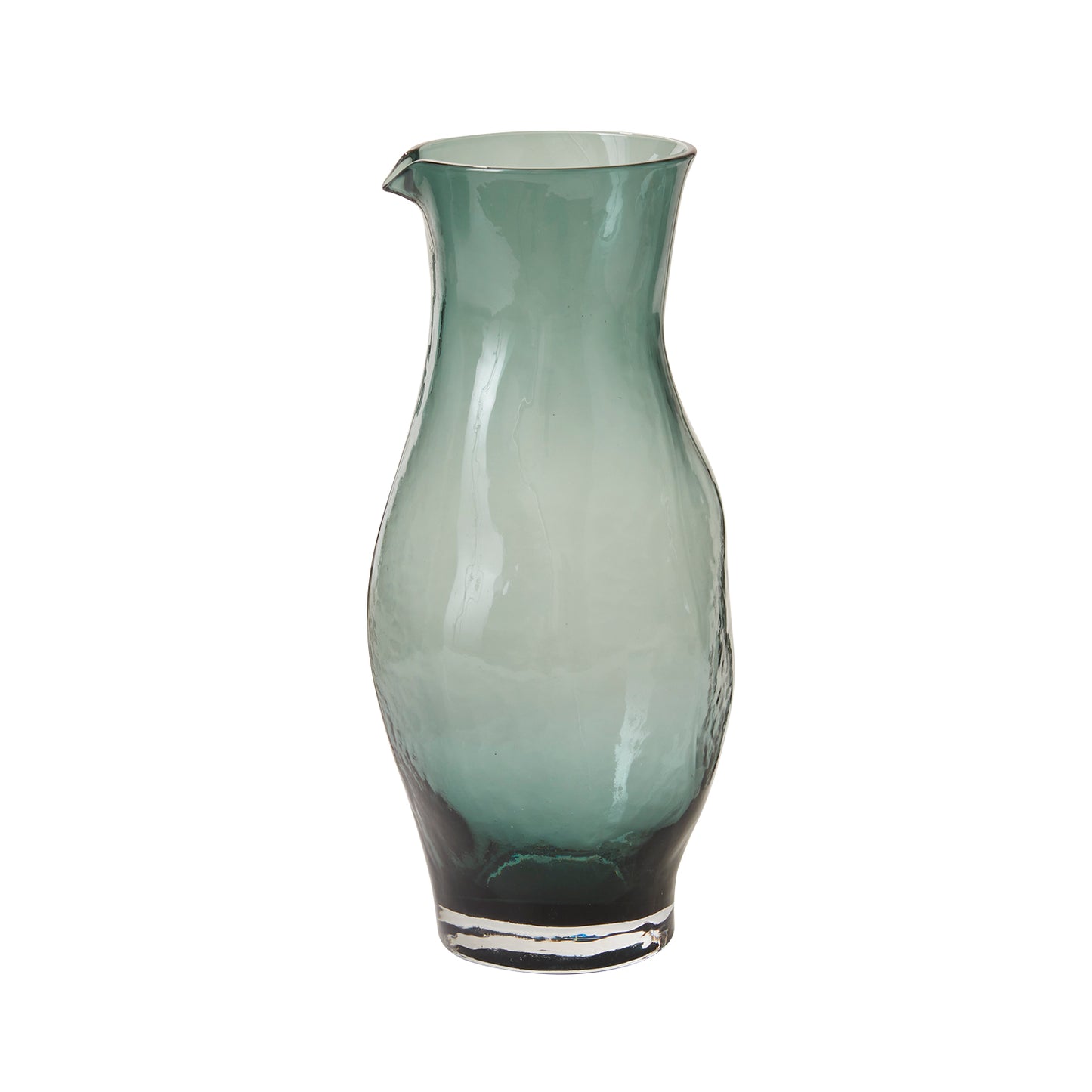 Onda Collection