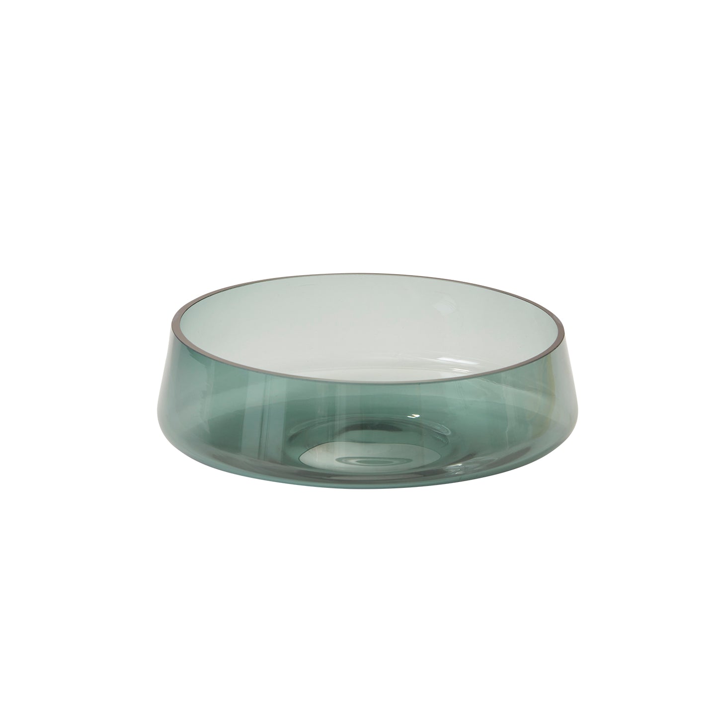 Onda Collection