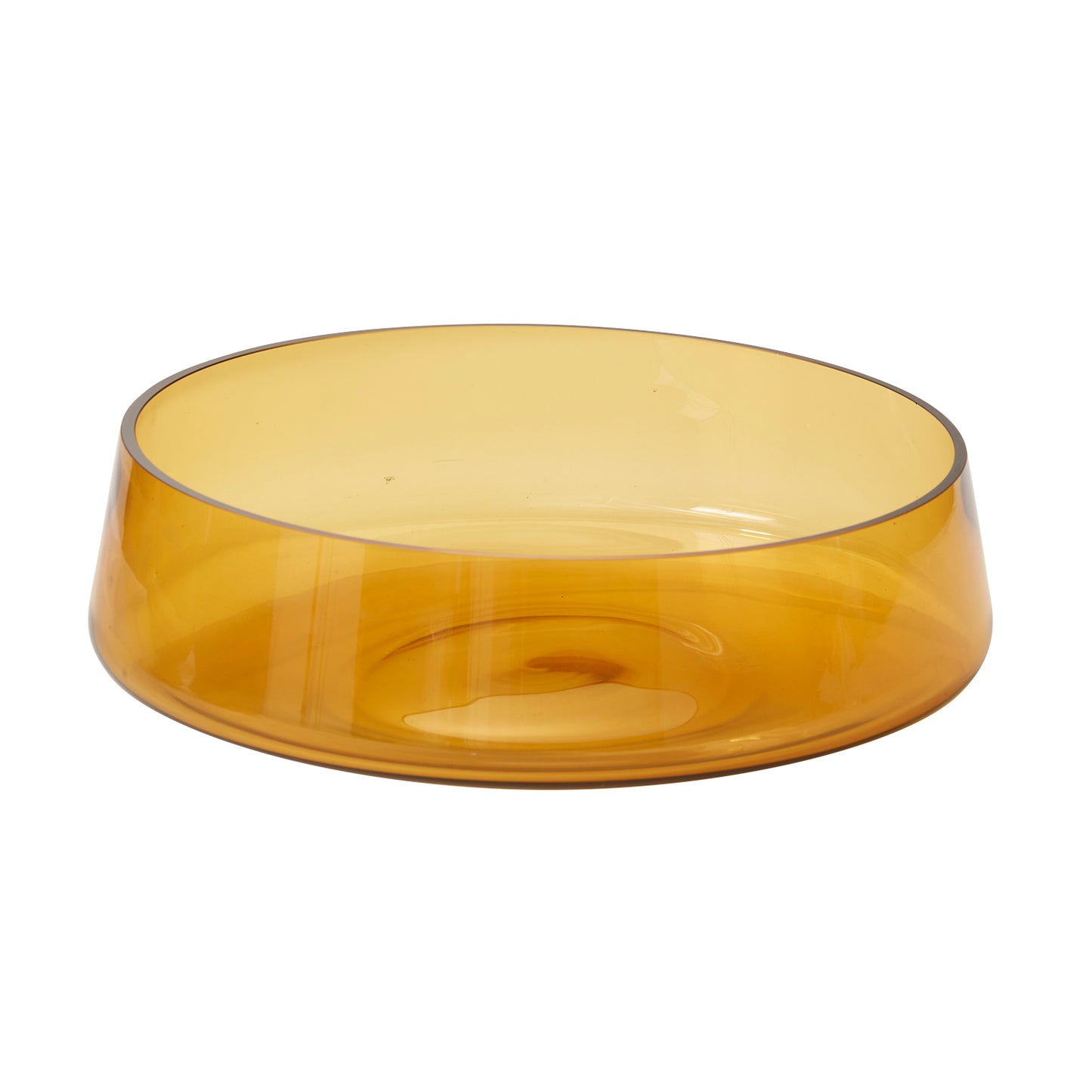 Onda Collection