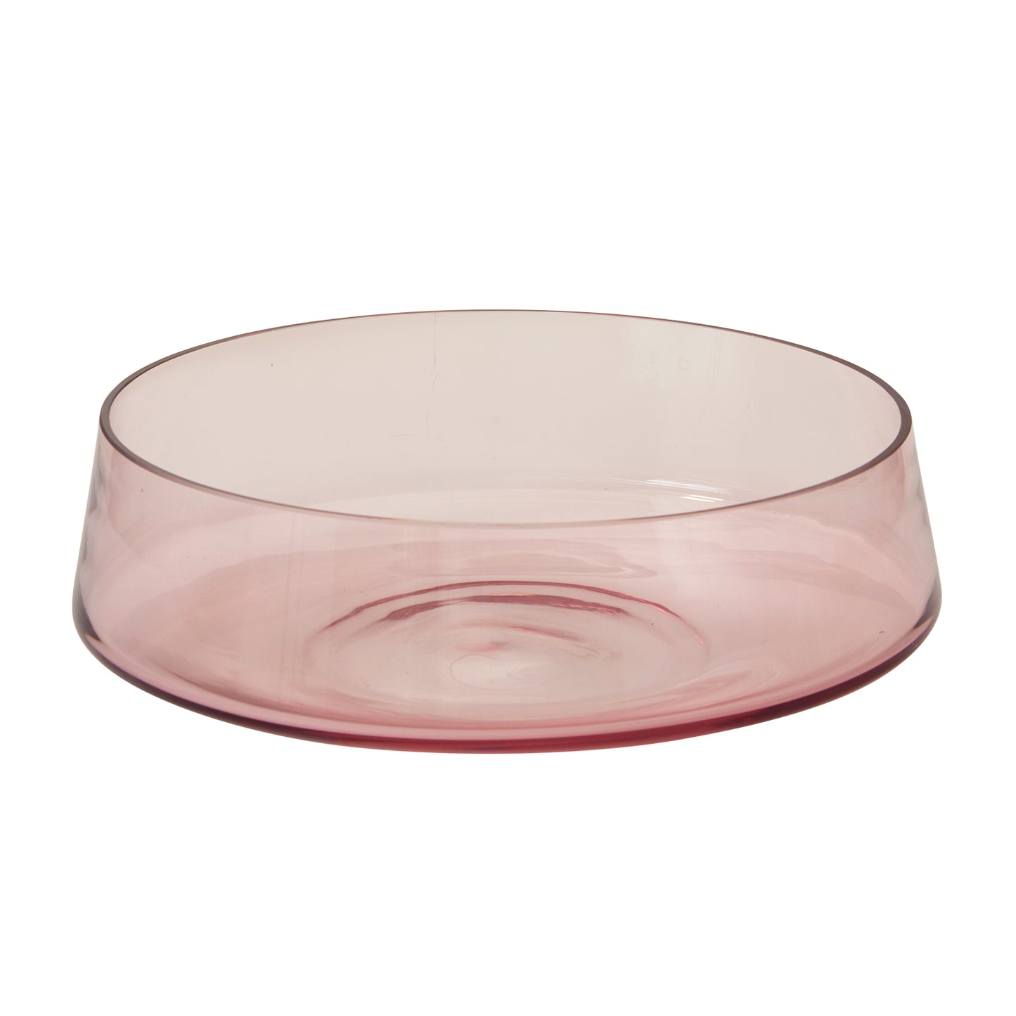 Onda Collection