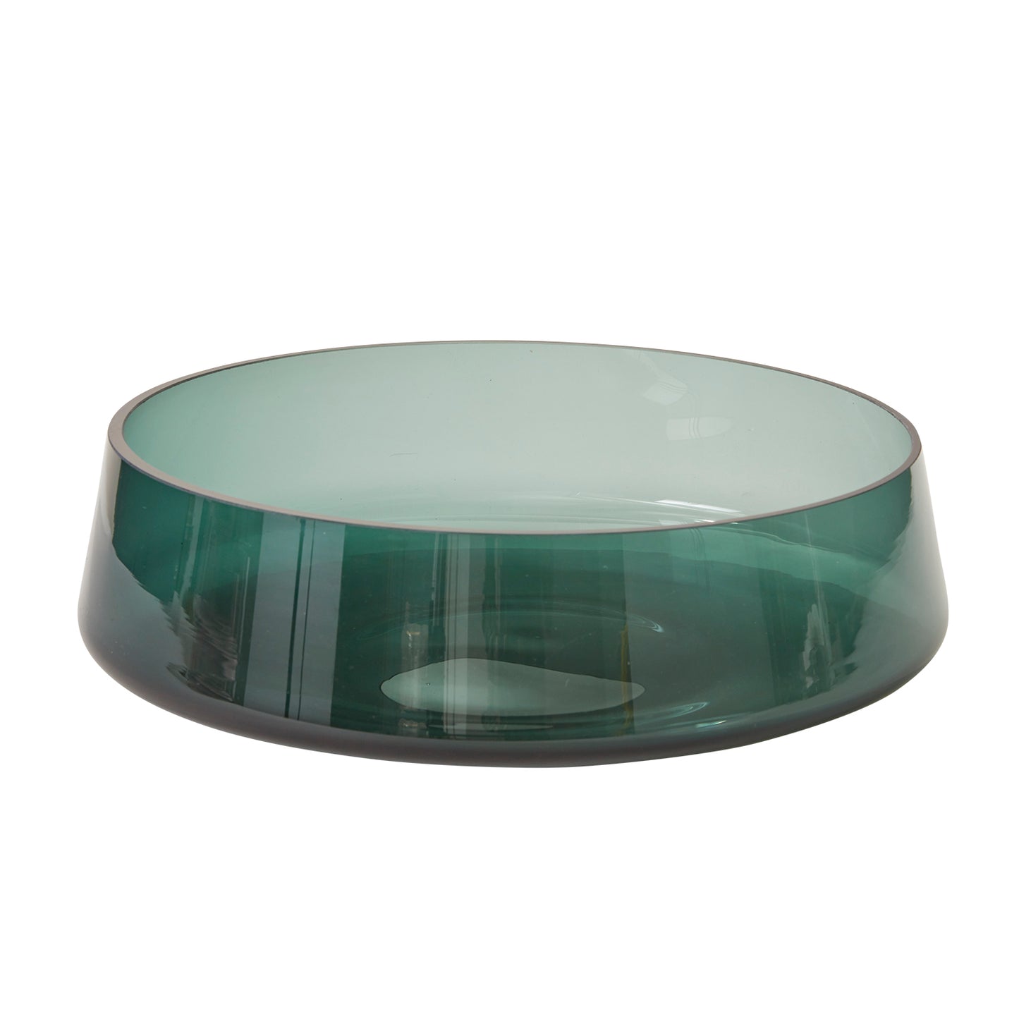 Onda Collection