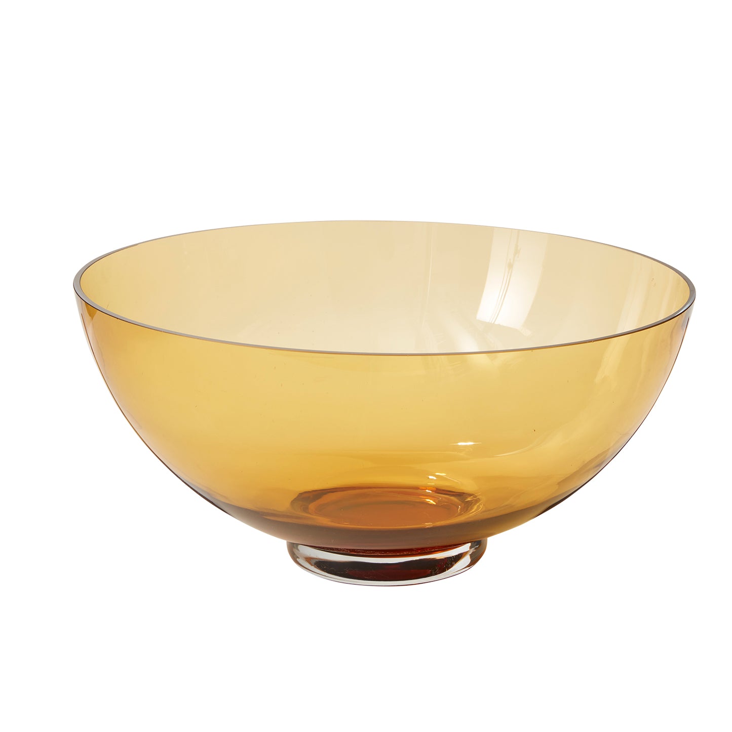 Onda Collection