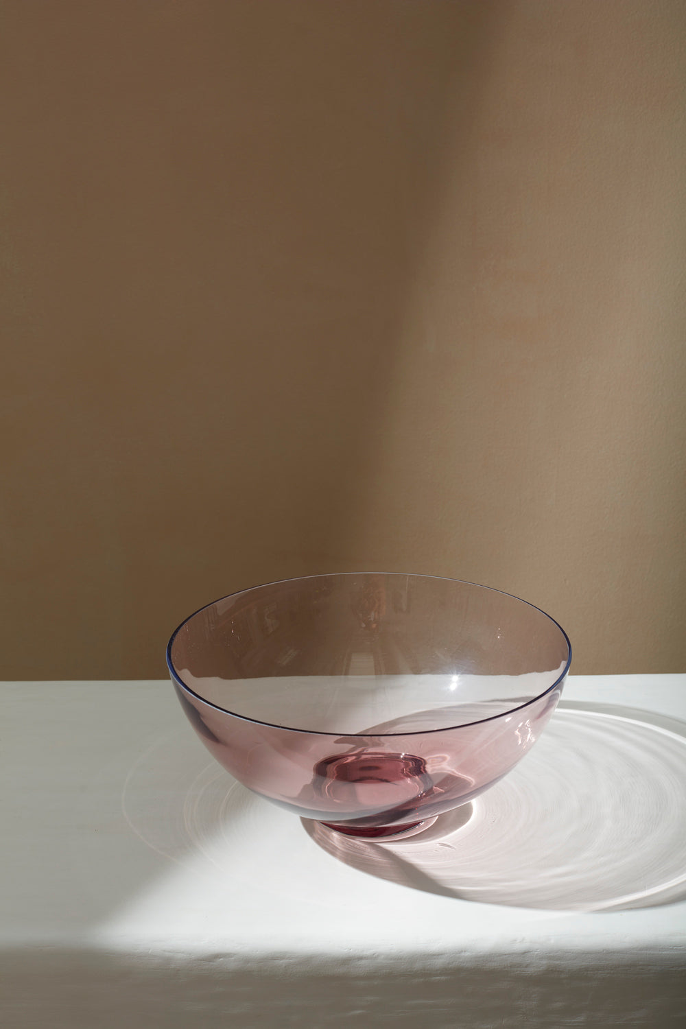 Onda Collection