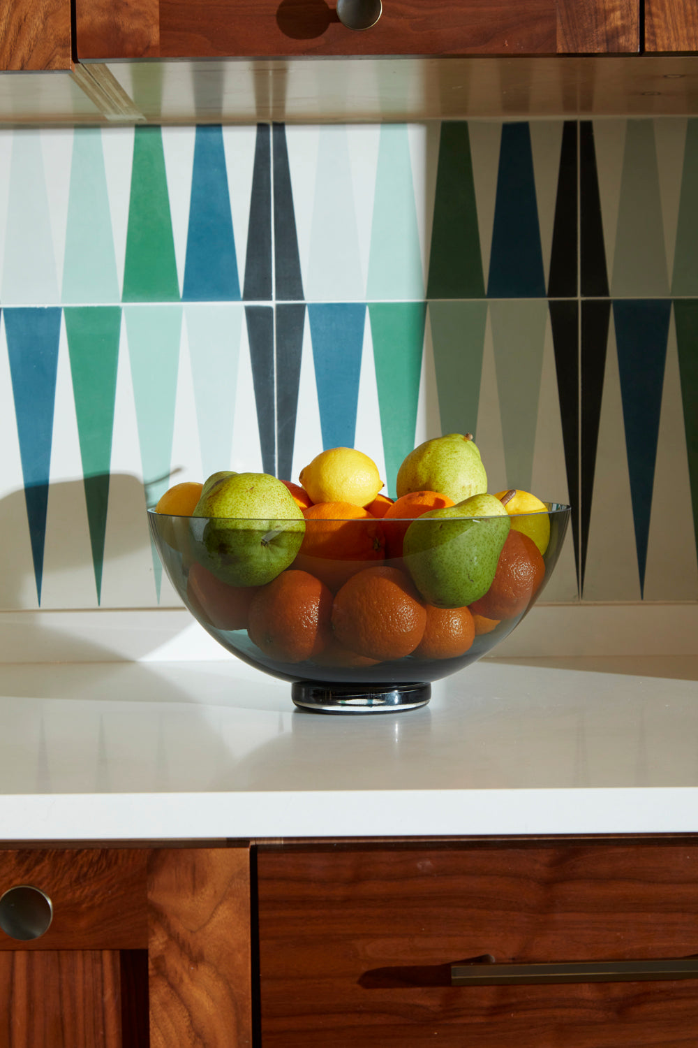 Onda Collection