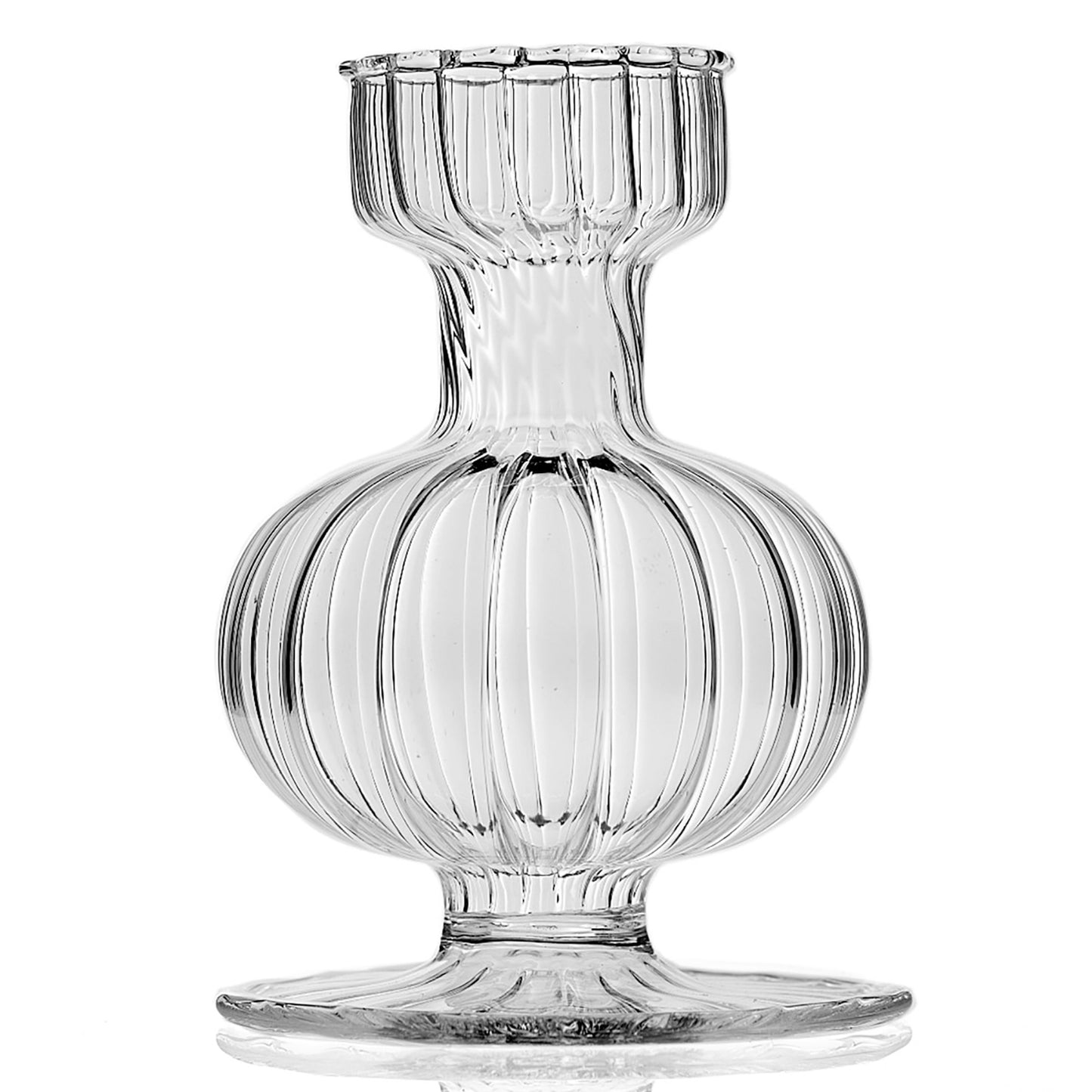 Boutique Budvase