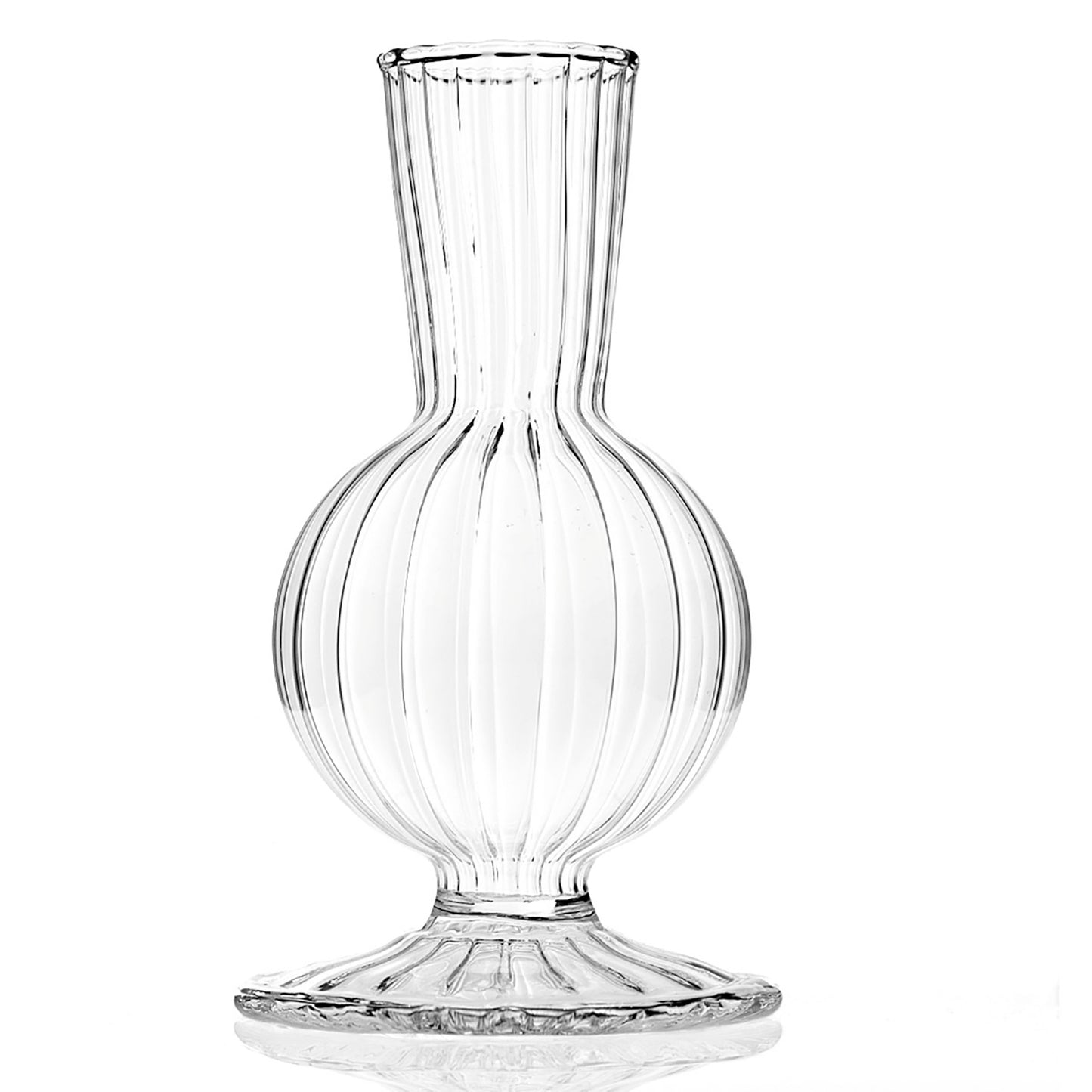 Boutique Budvase