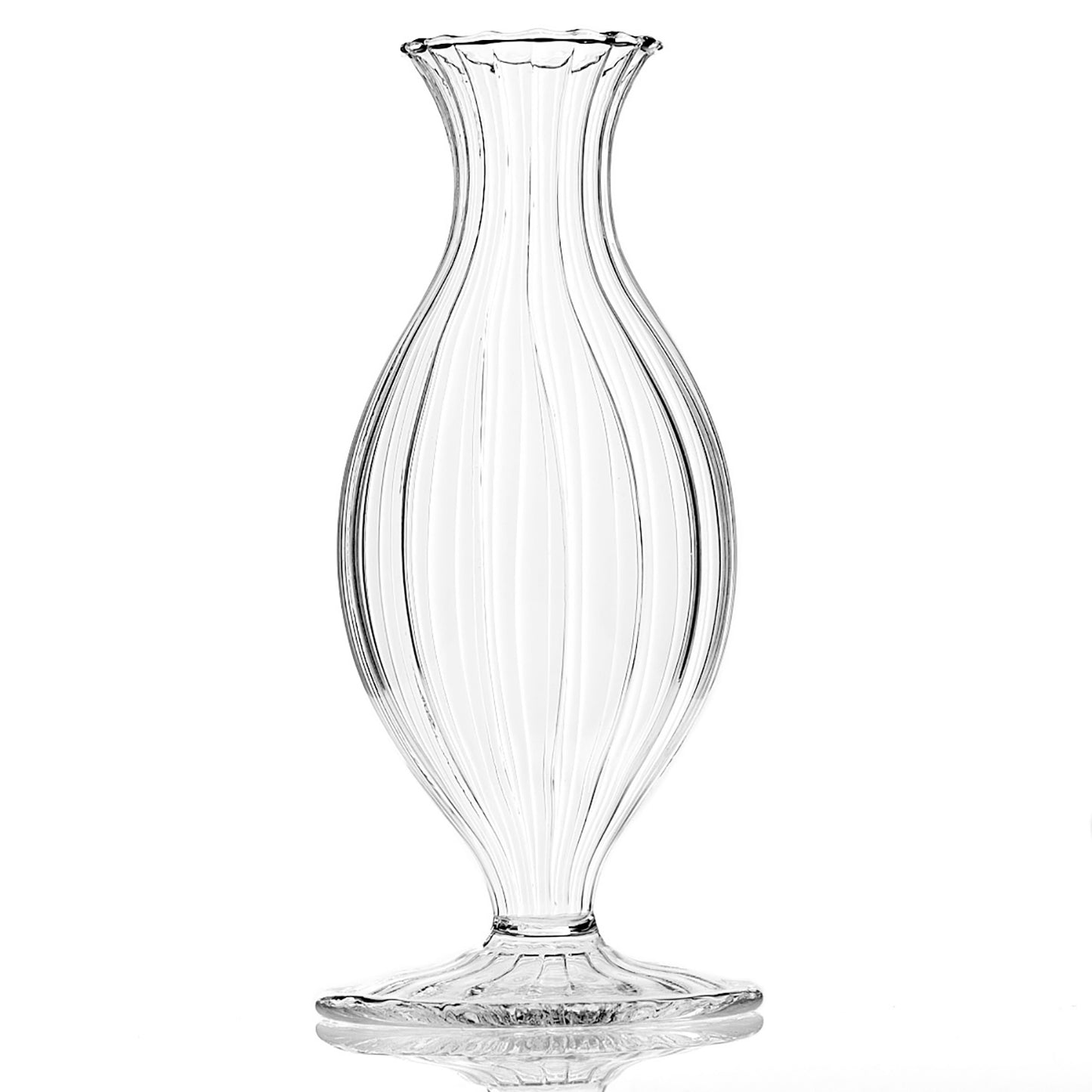 Boutique Budvase