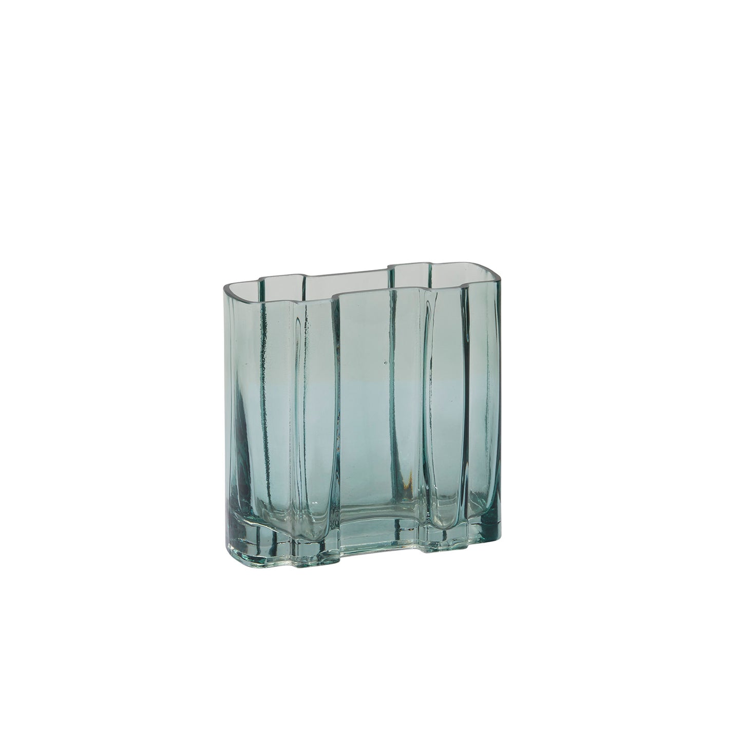 Sybilla Vase