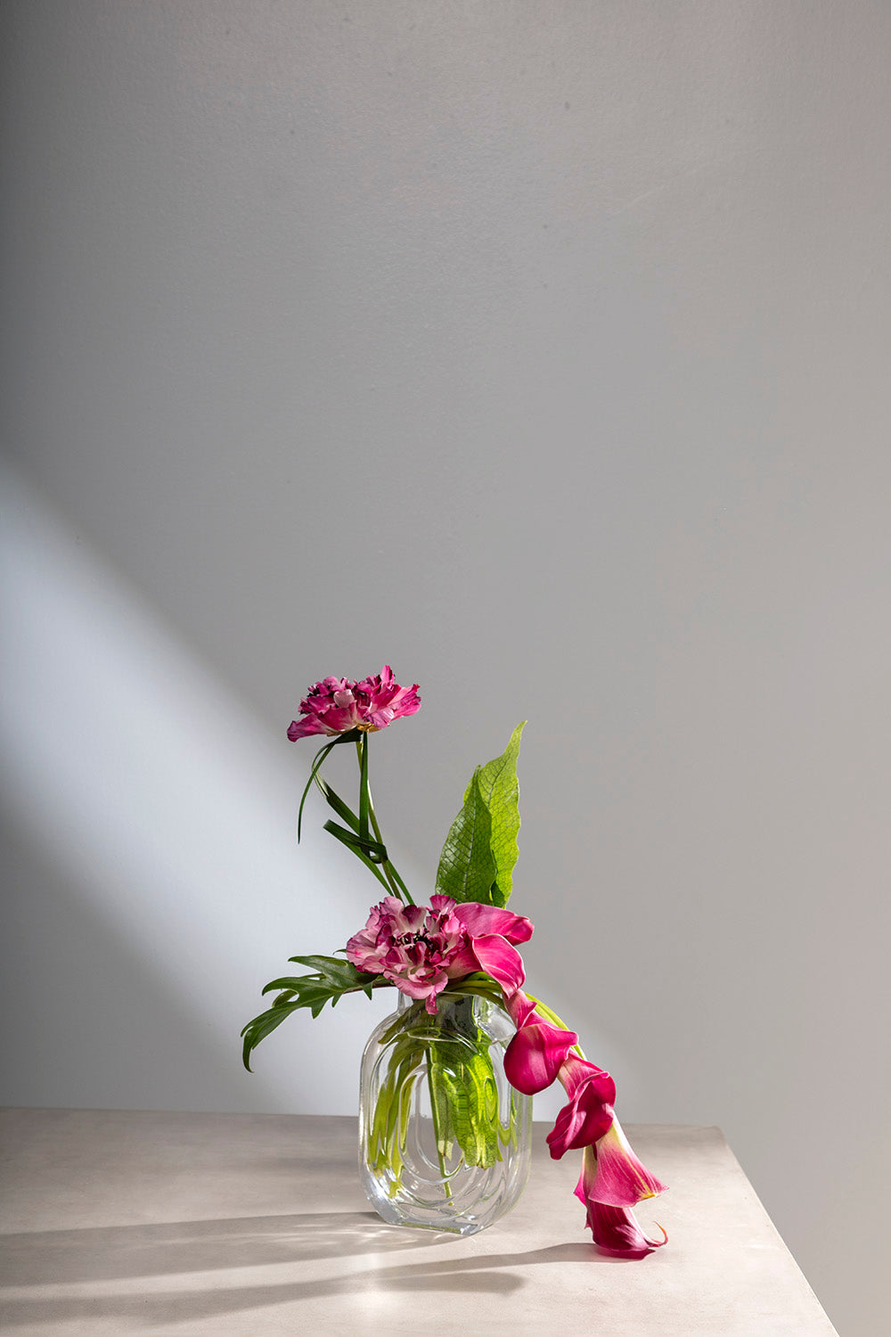 Olivia Vase