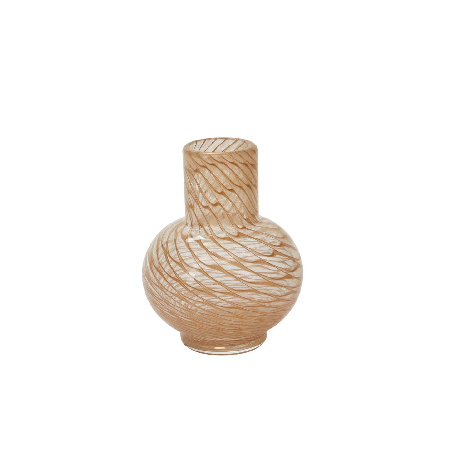 Irene Vase