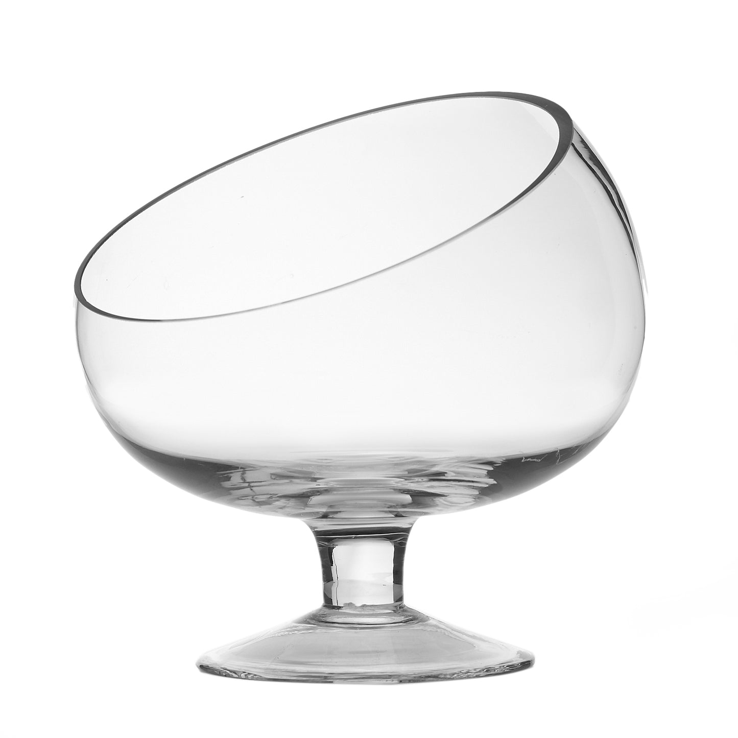 Bias Bowl