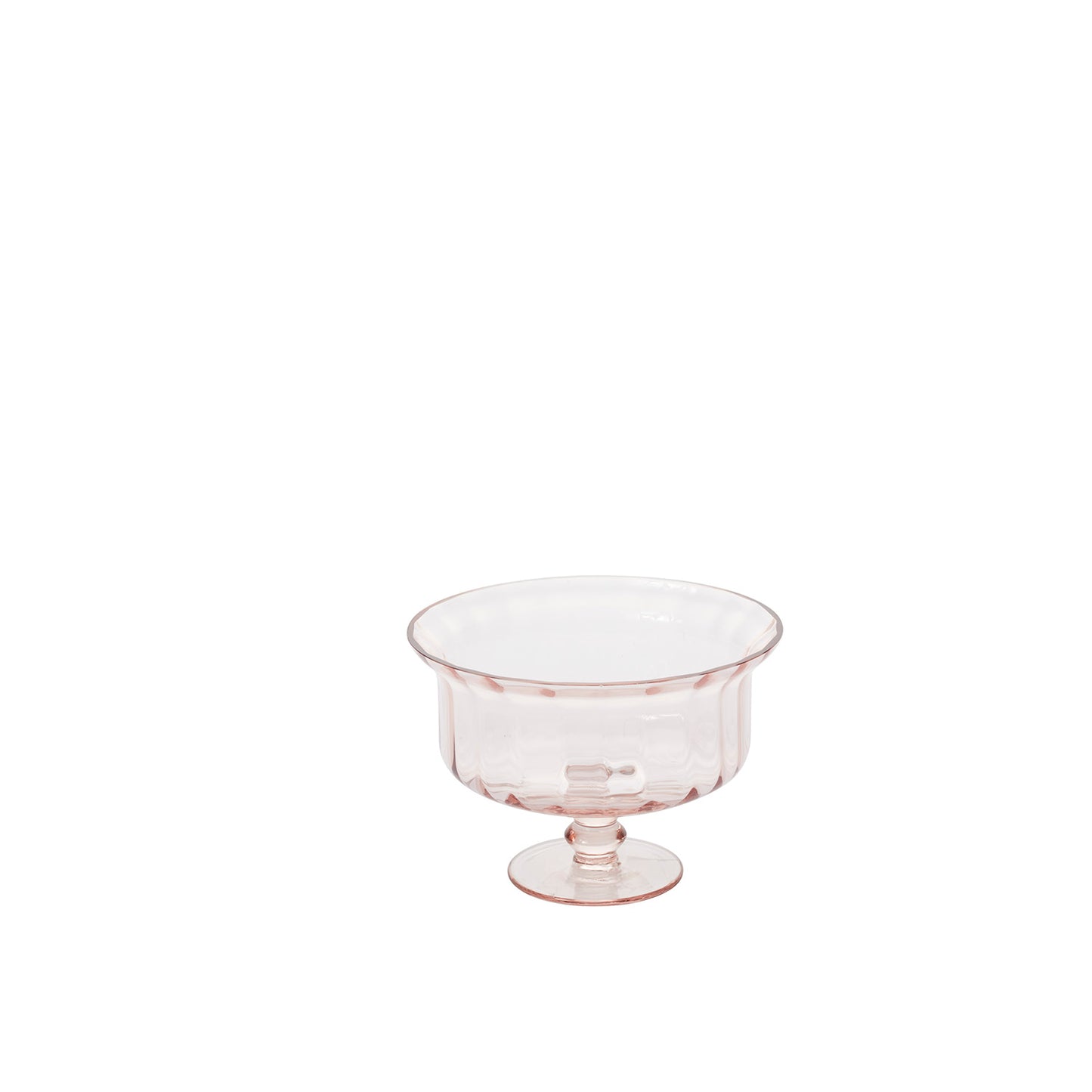 Vesna Collection