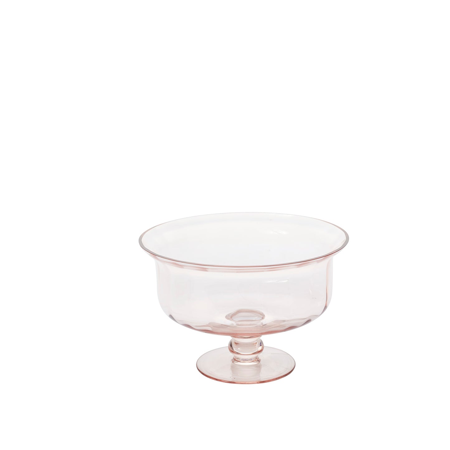 Vesna Collection