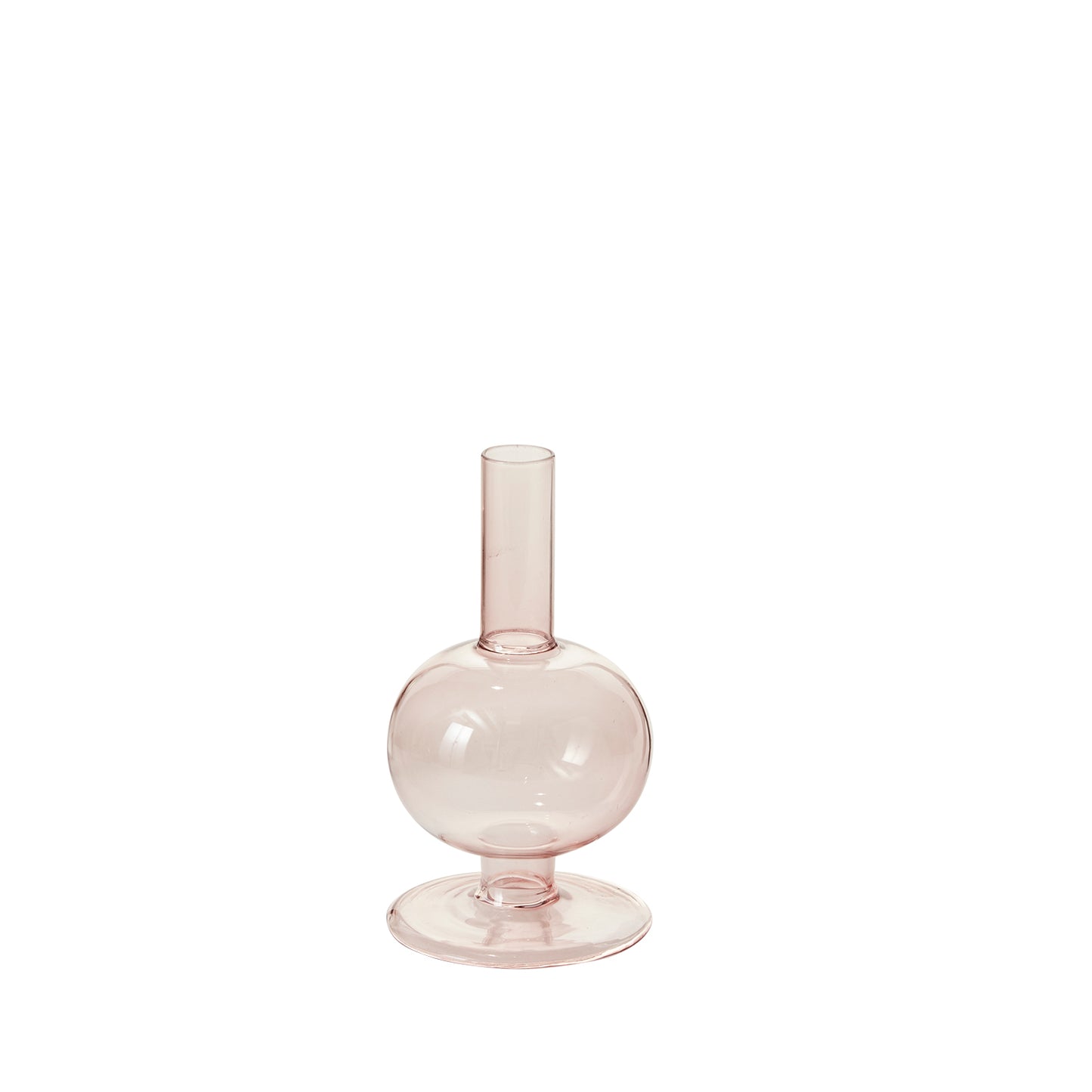 Malaga Candleholder