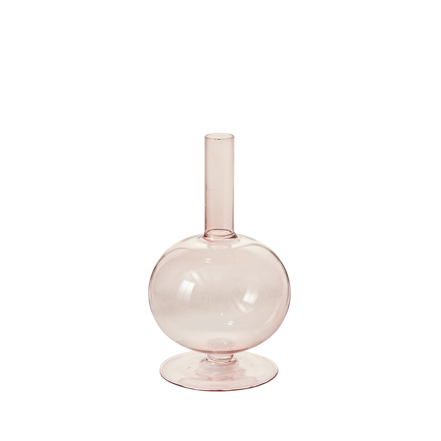 Malaga Candleholder