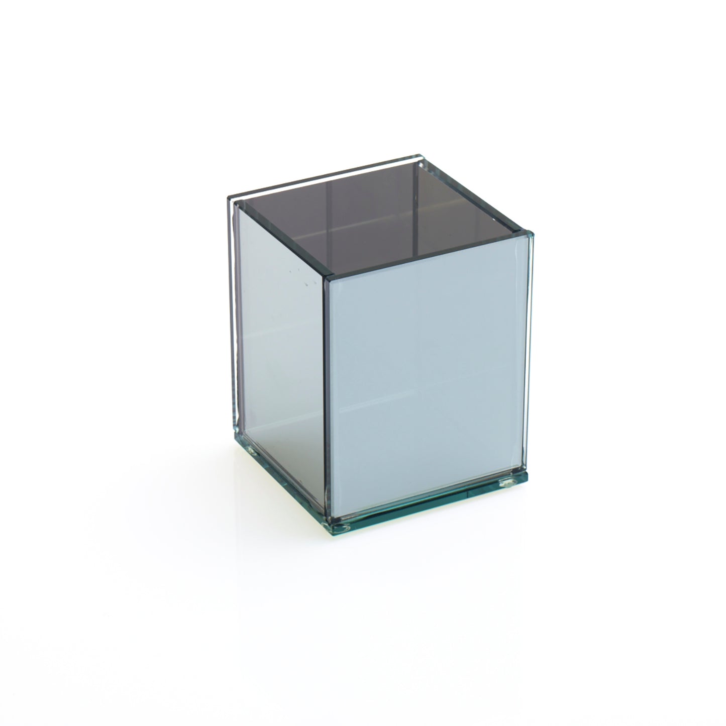 Myriad Candleholder