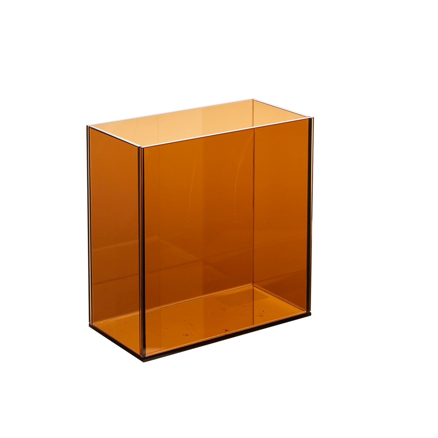 Myriad Candleholder