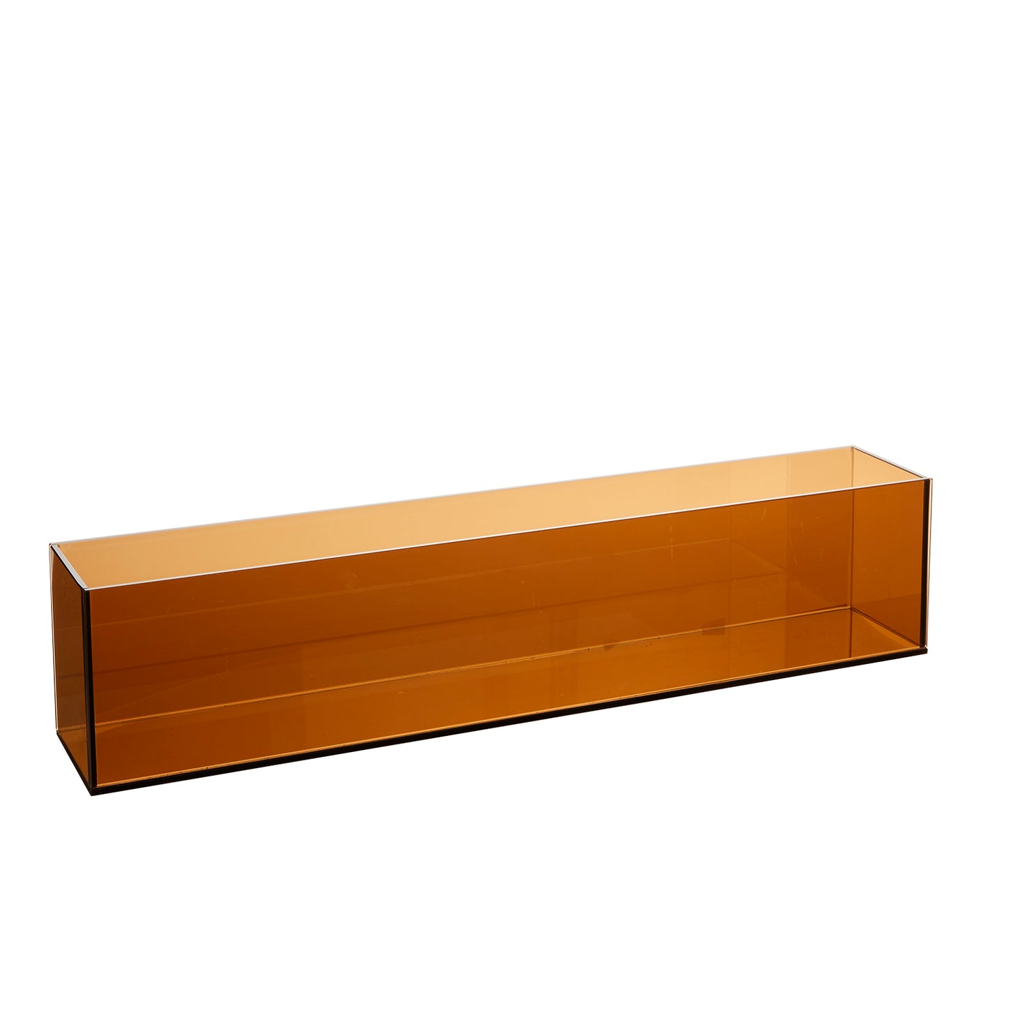 Myriad Candleholder
