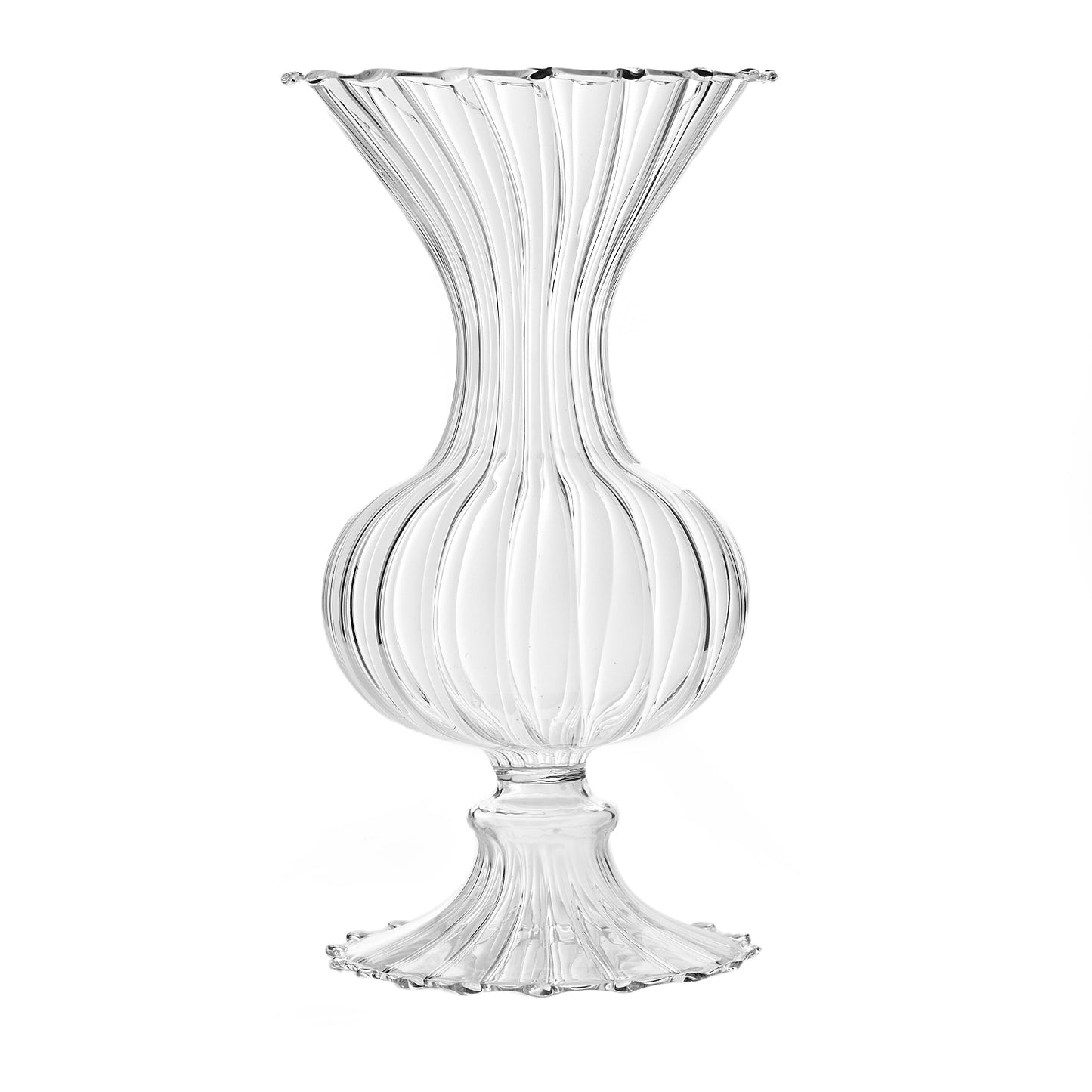 Addi Vase