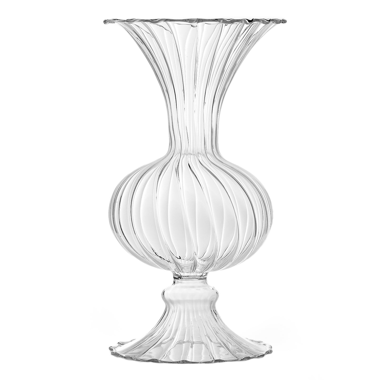 Addi Vase