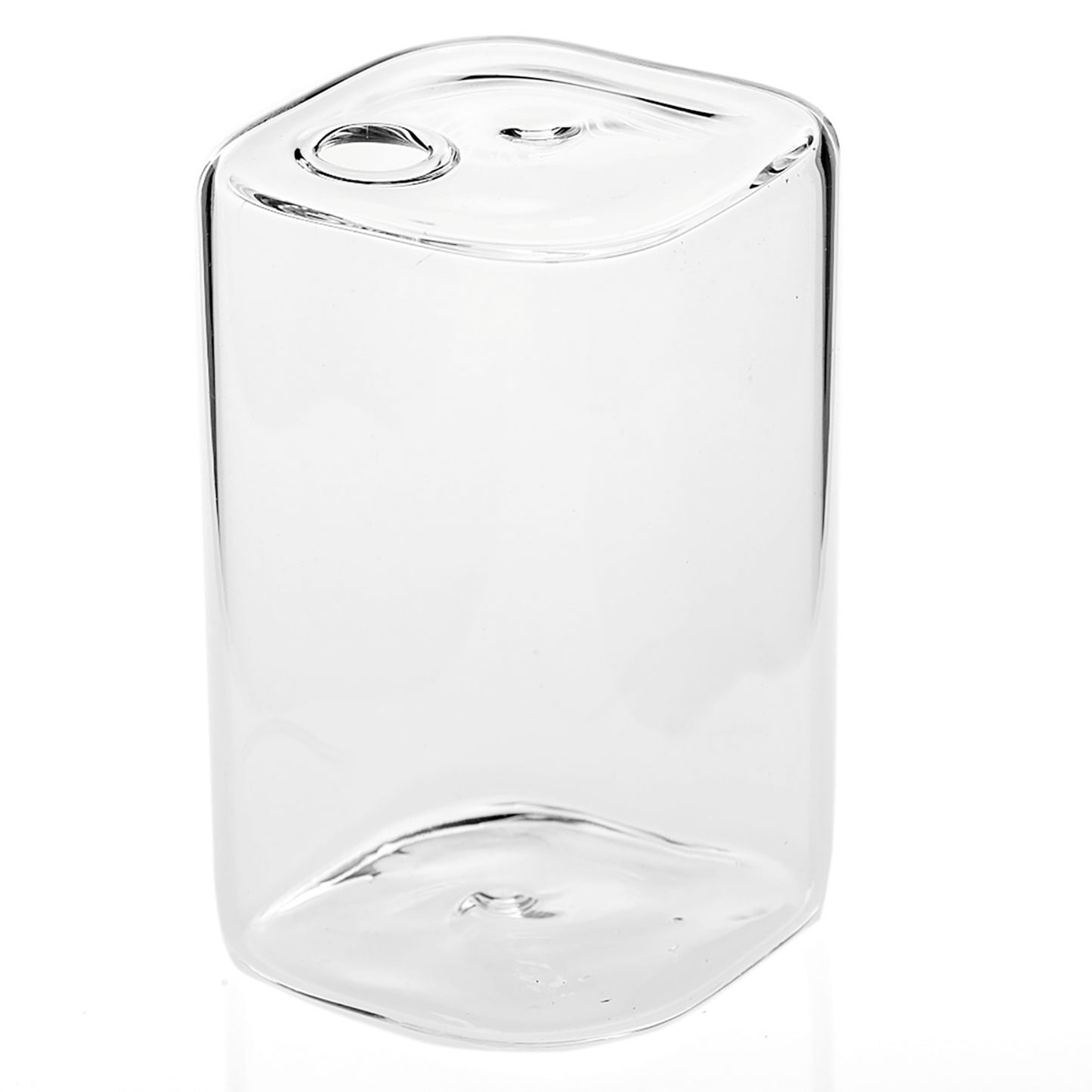 Flora Vase