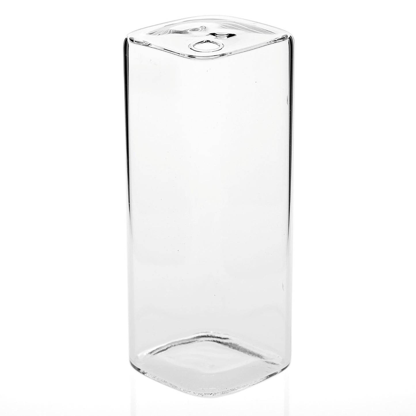 Flora Vase