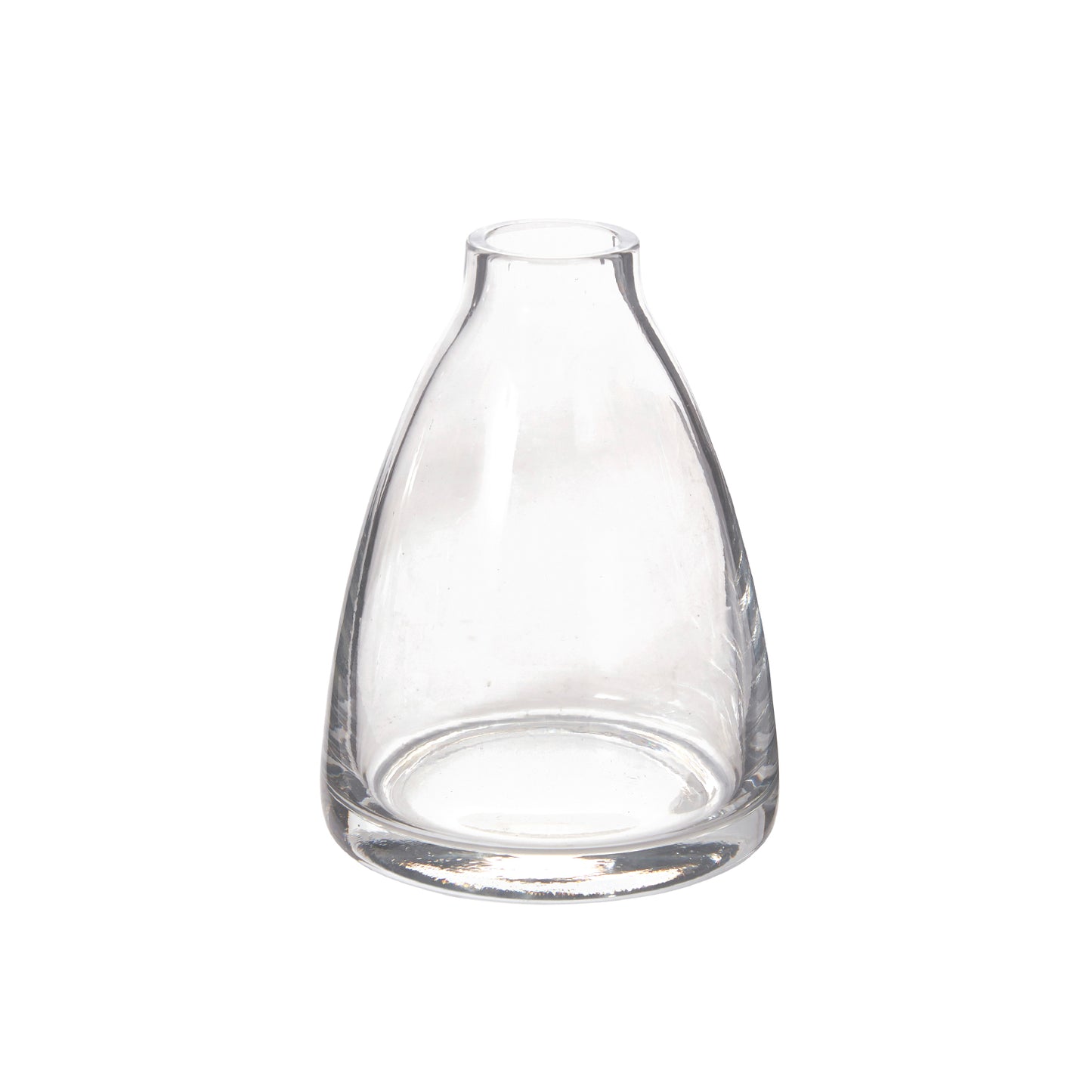 Chim Budvase