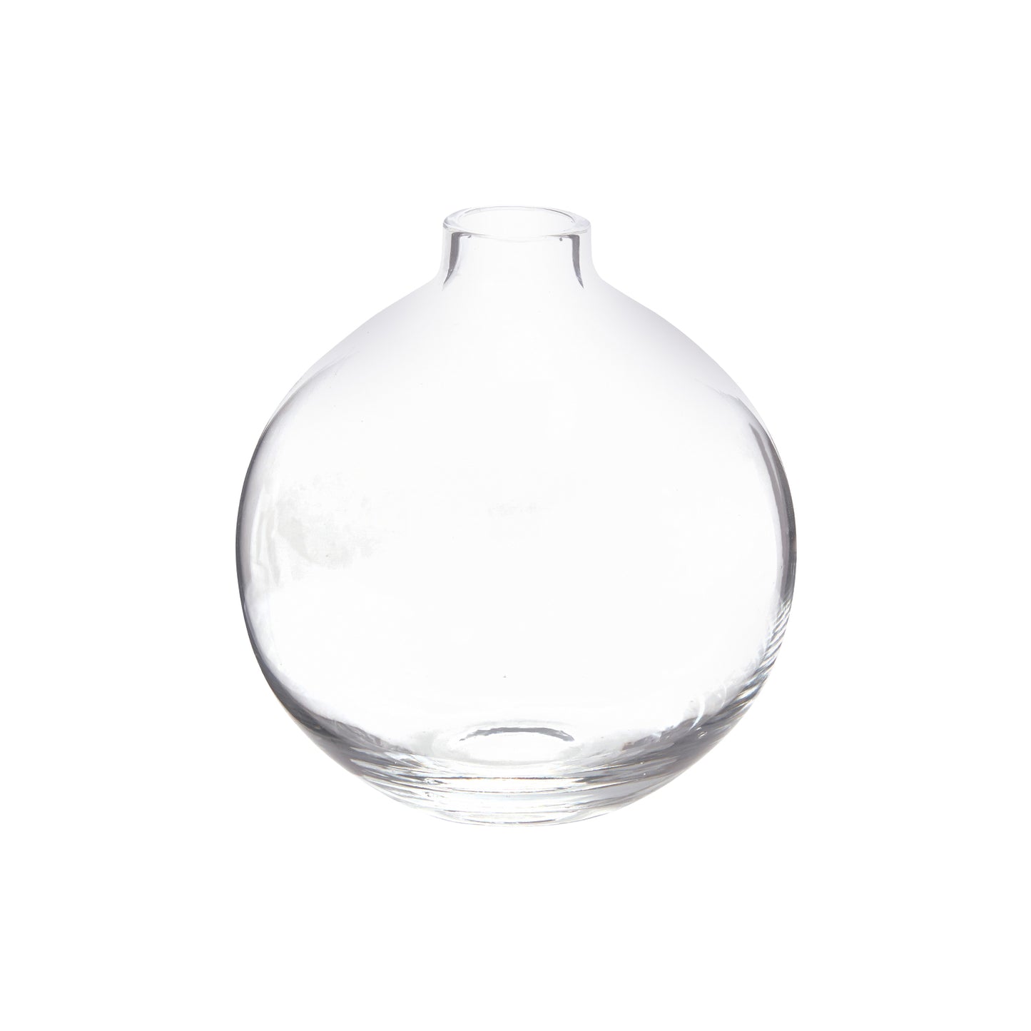 Chim Budvase