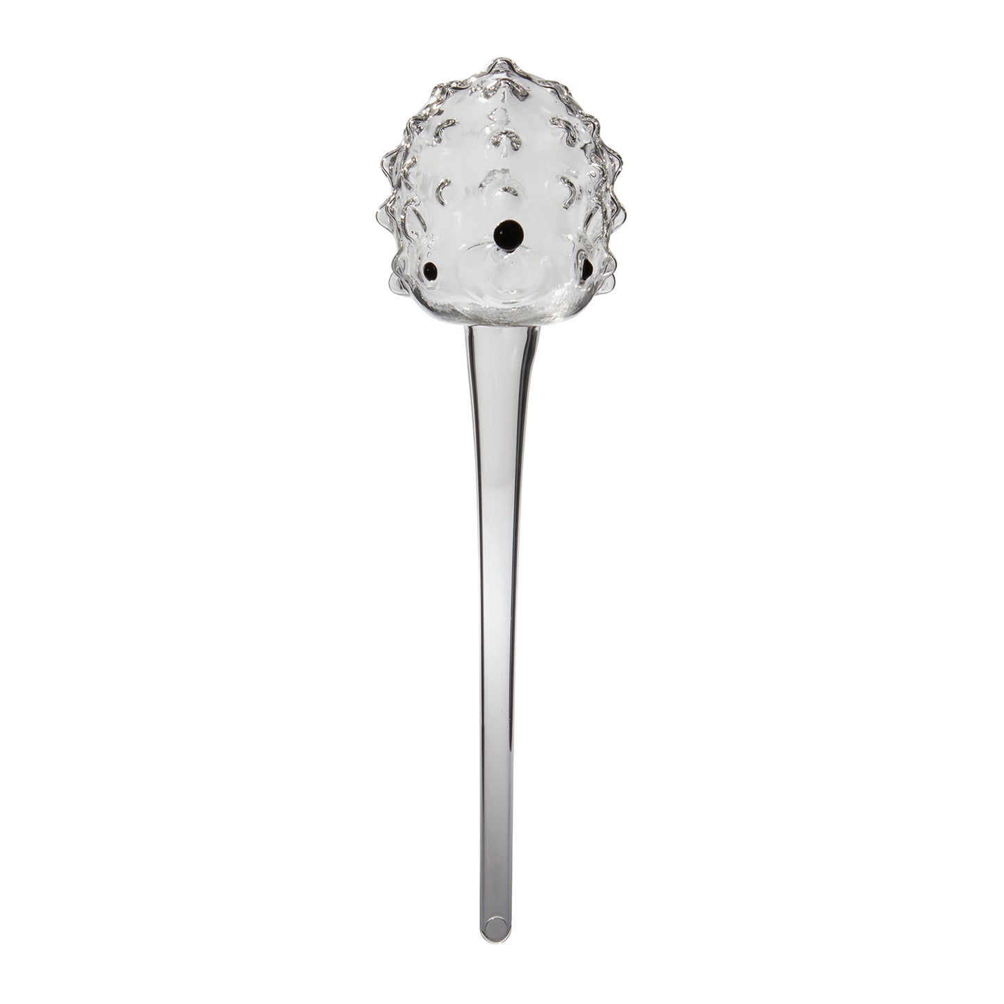 Trickle Watering Tube