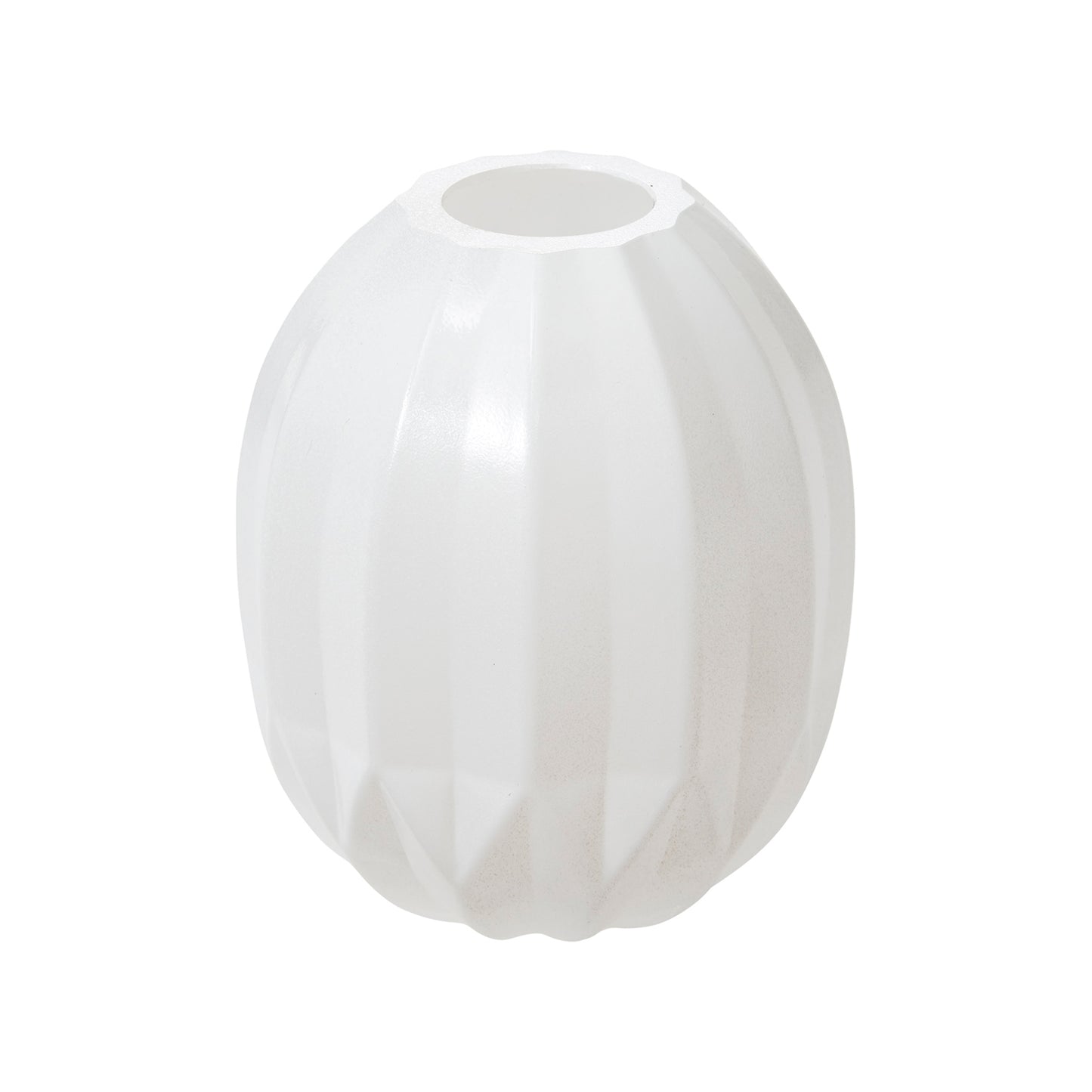 Candy Covered Budvase