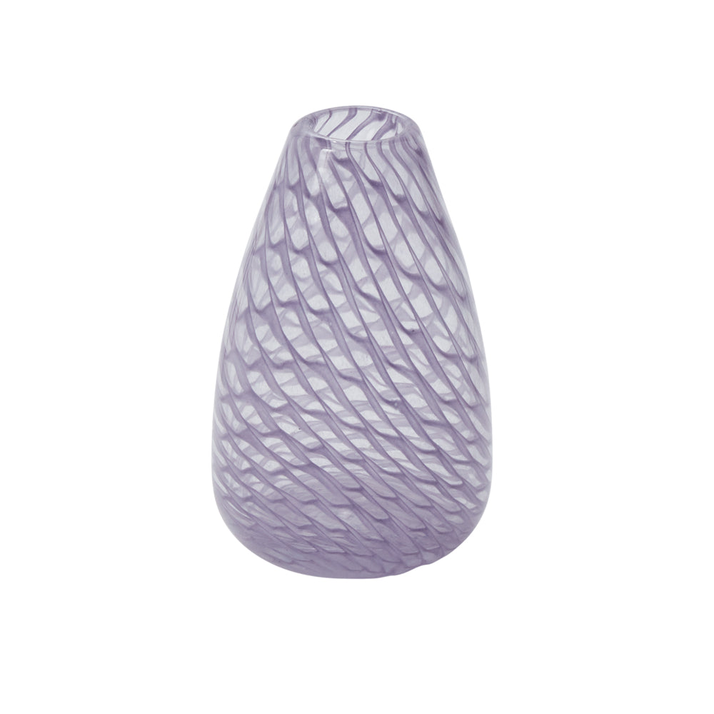 Chamblee Budvase