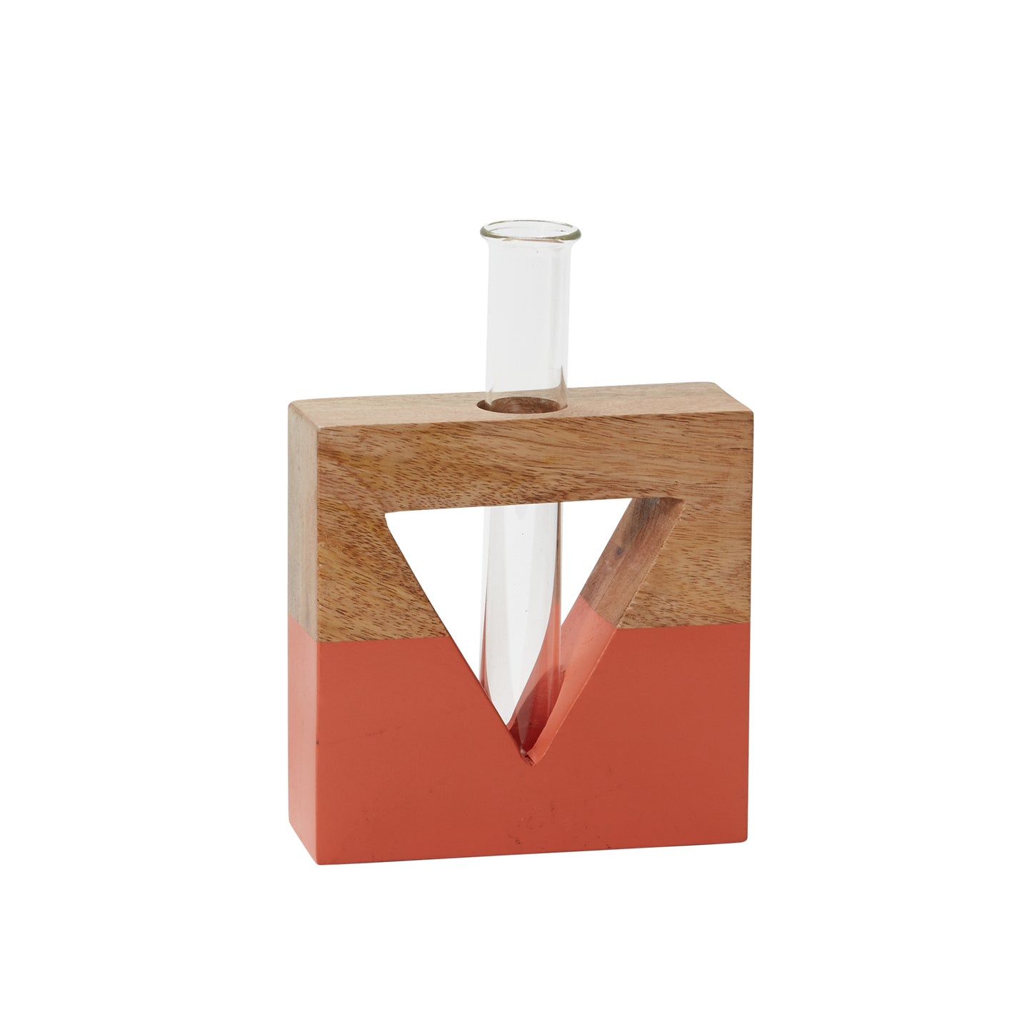 Lotem Propagation Stand