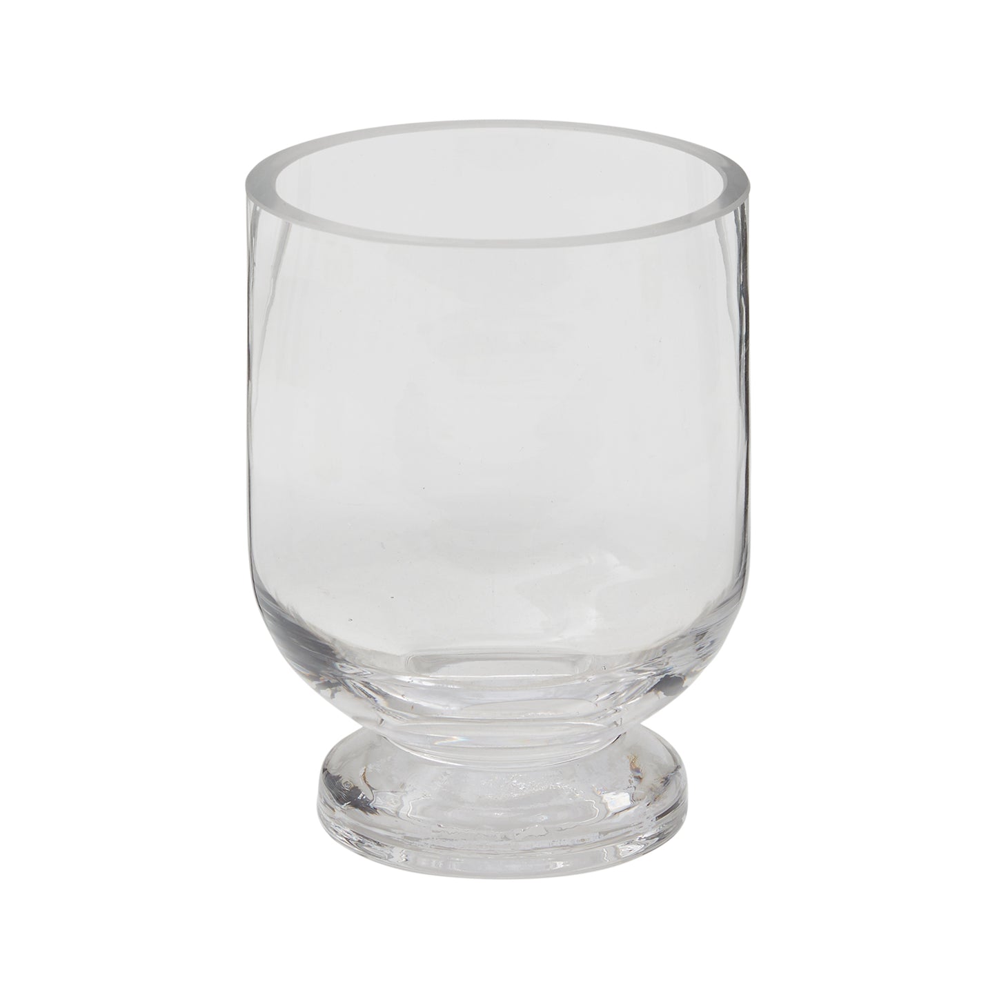 Hollis Vase