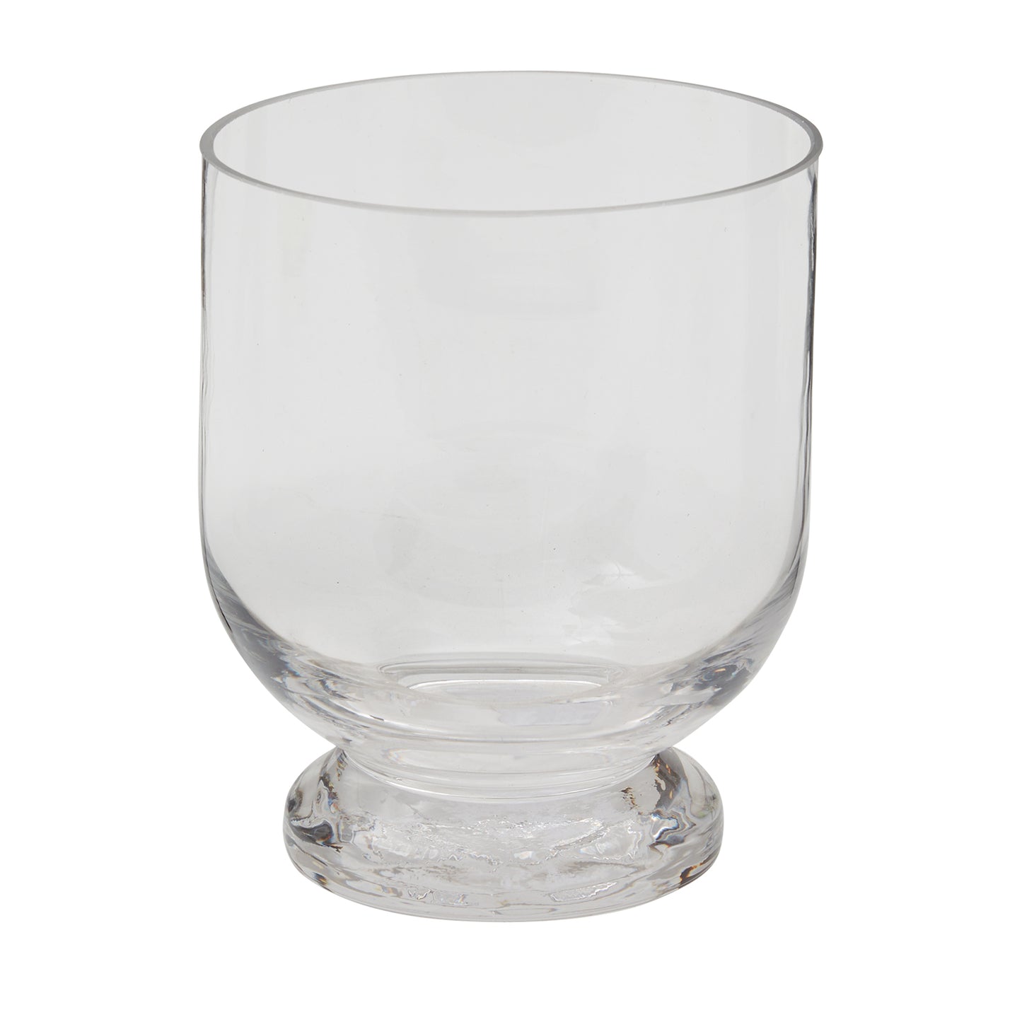 Hollis Vase