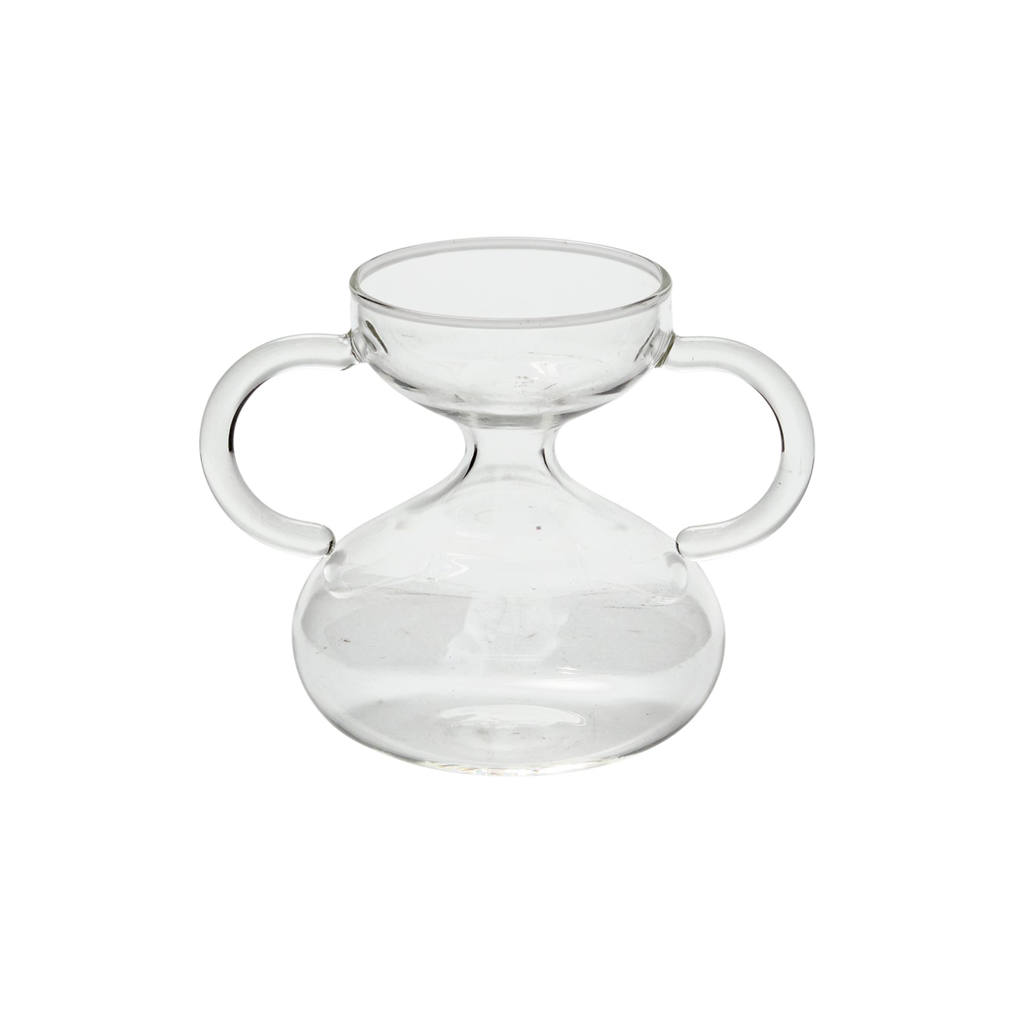 Ashby Vase