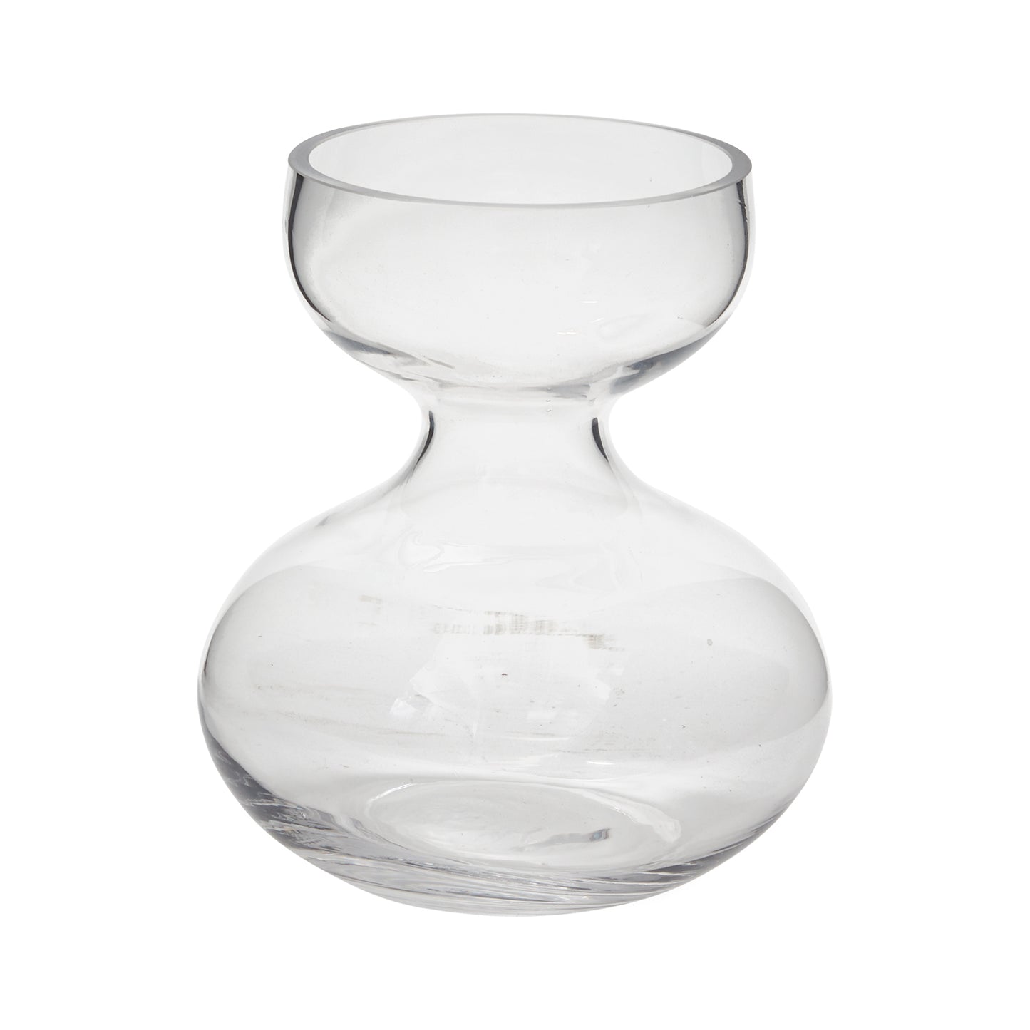 Ashby Vase