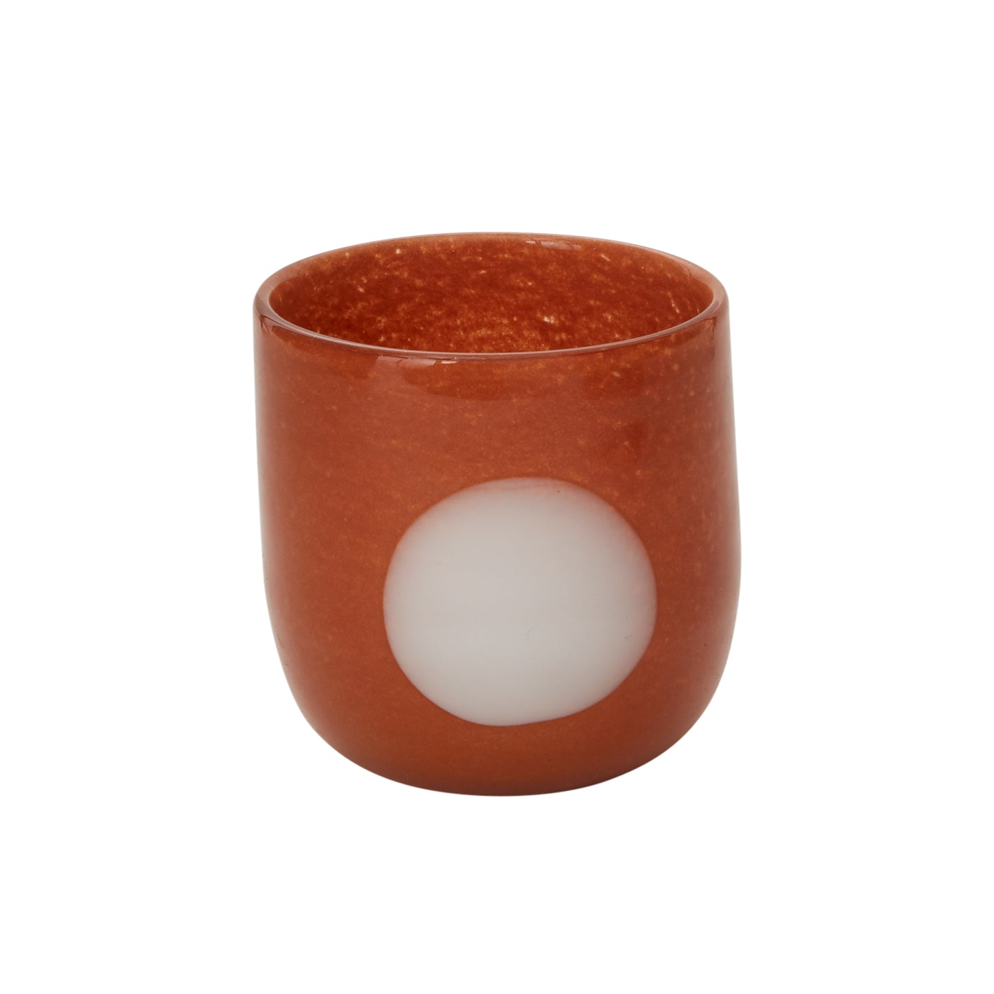 Amber Collection