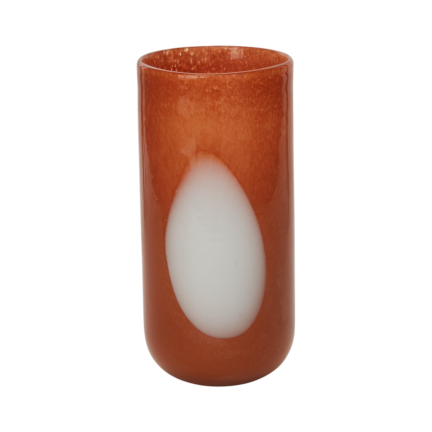 Amber Collection