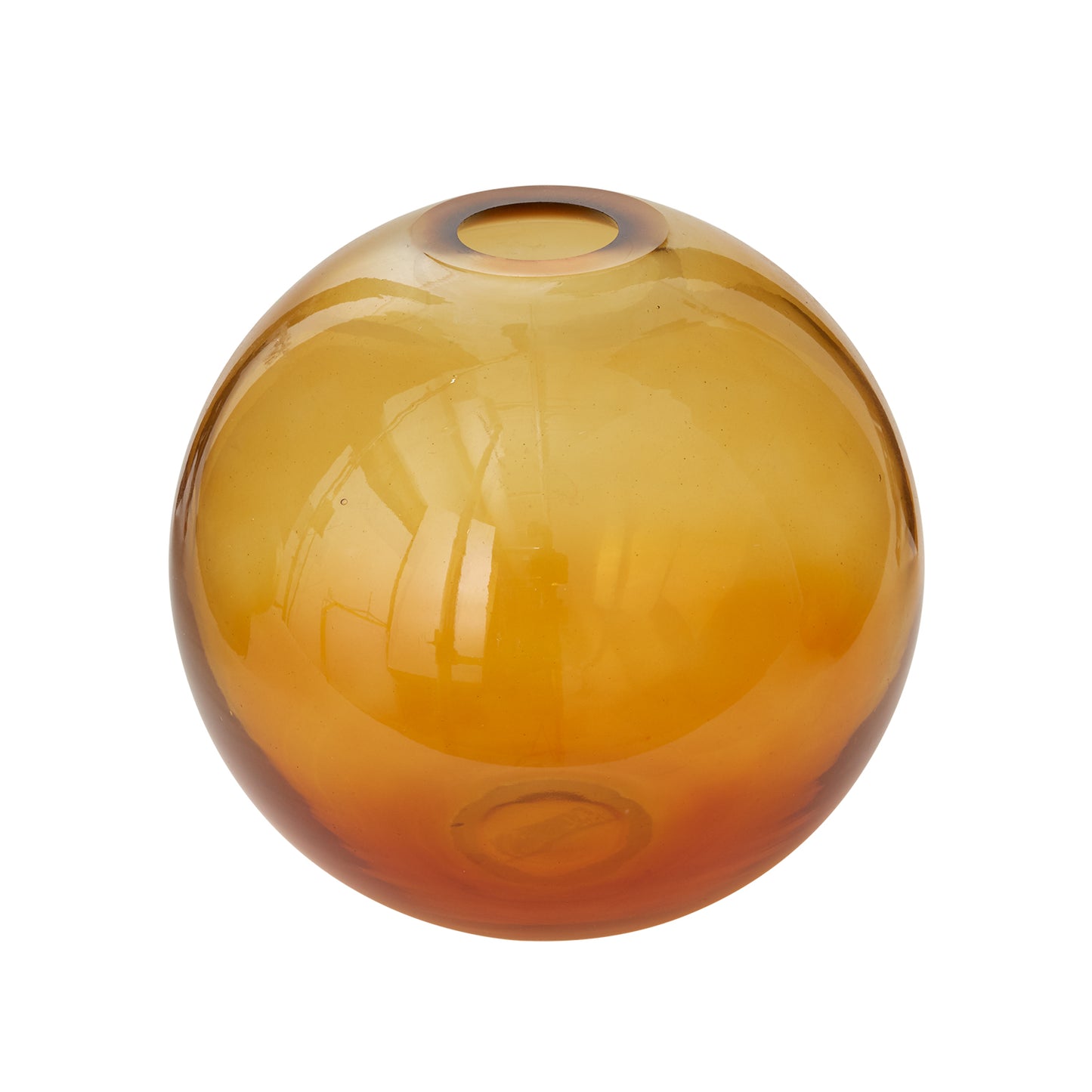 Sunray Budvase