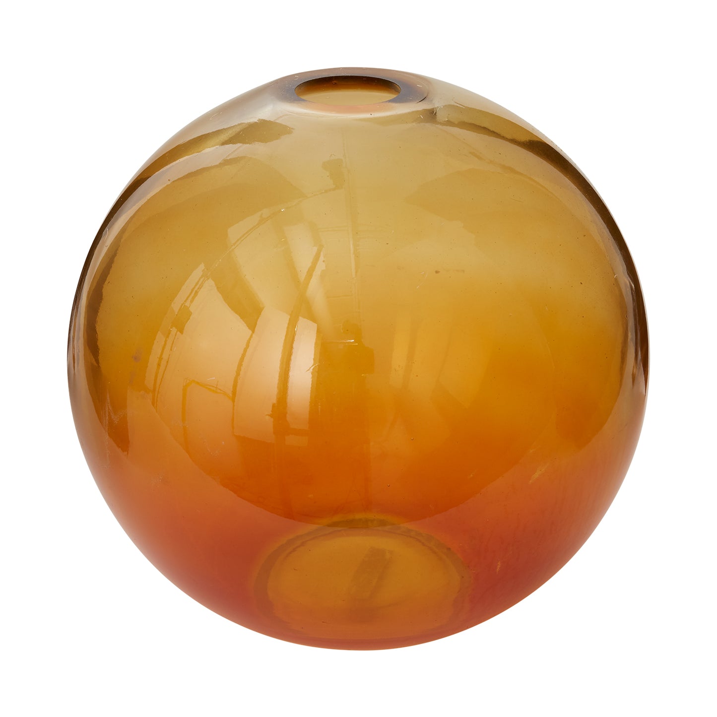 Sunray Budvase