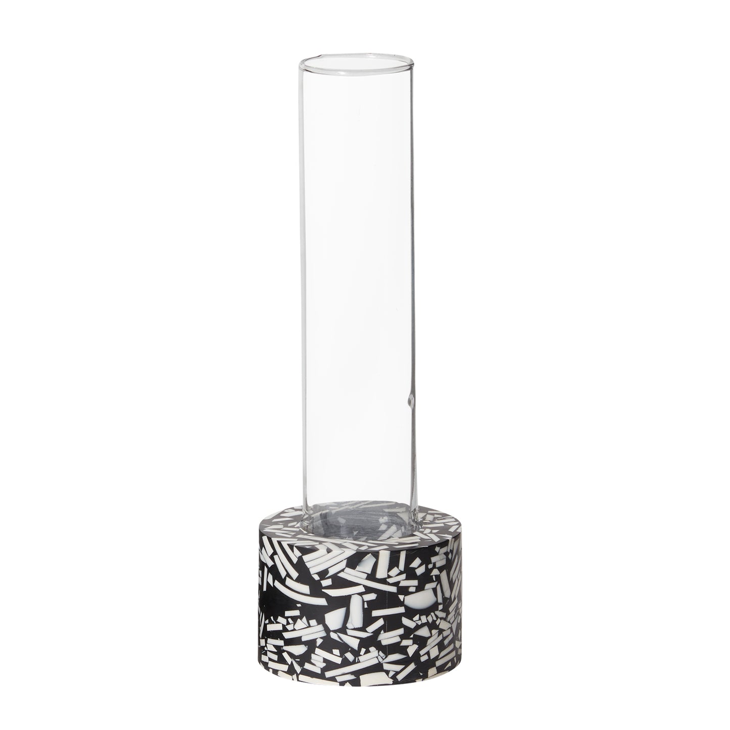 Wimberly Budvase