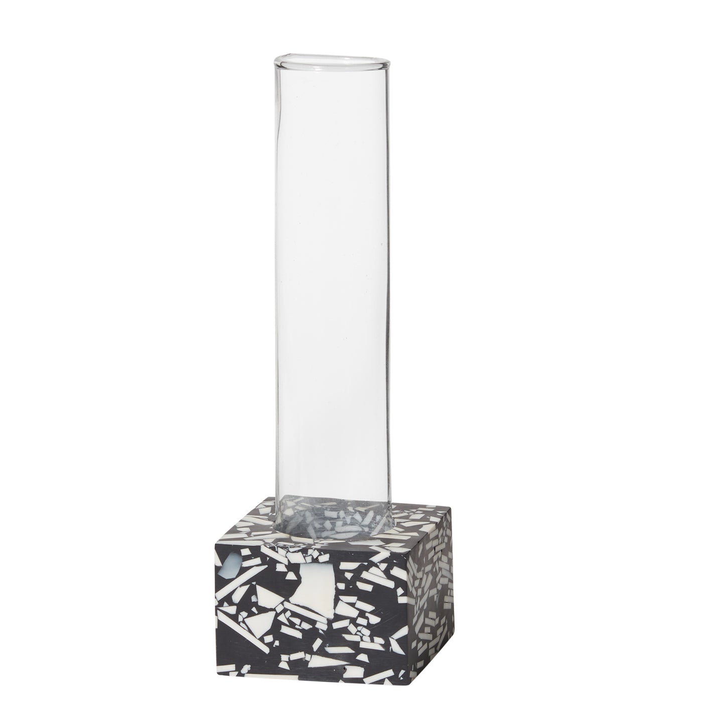 Wimberly Budvase