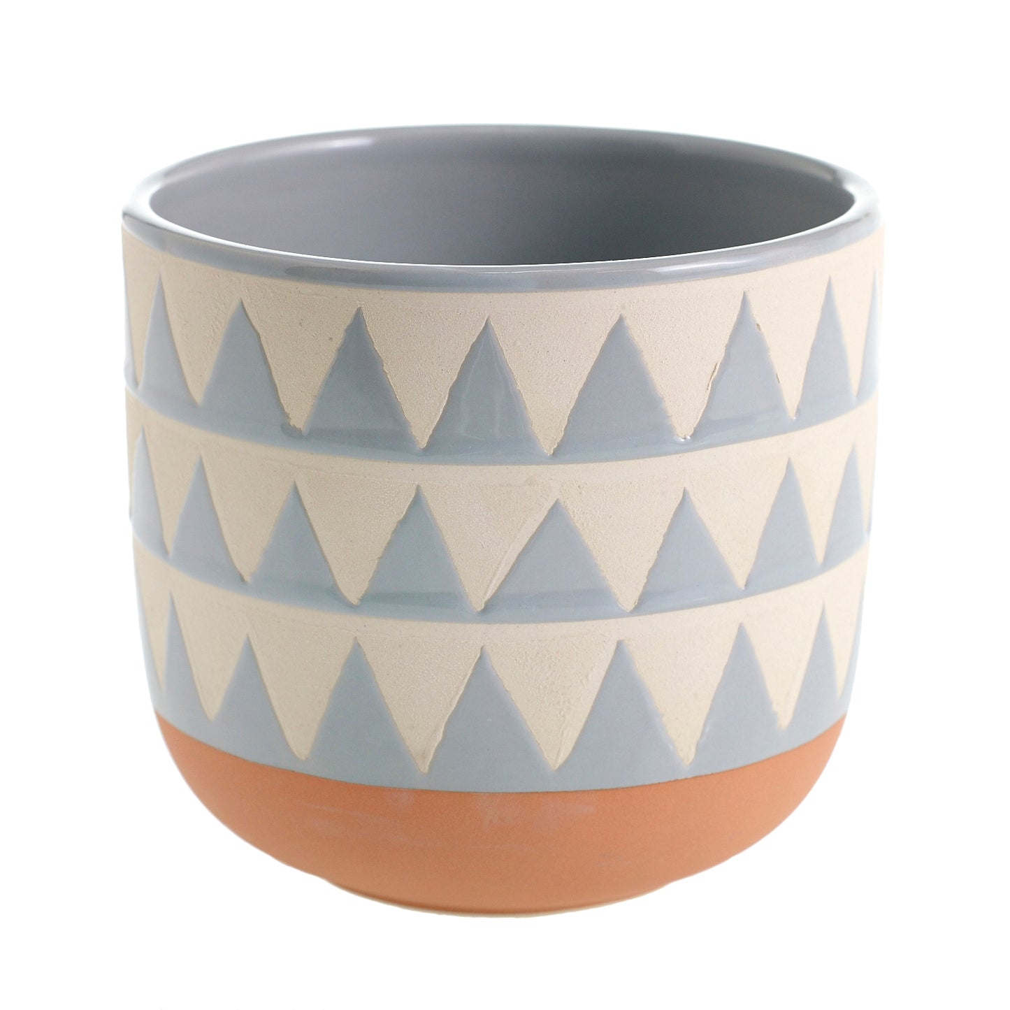 Sully Pot