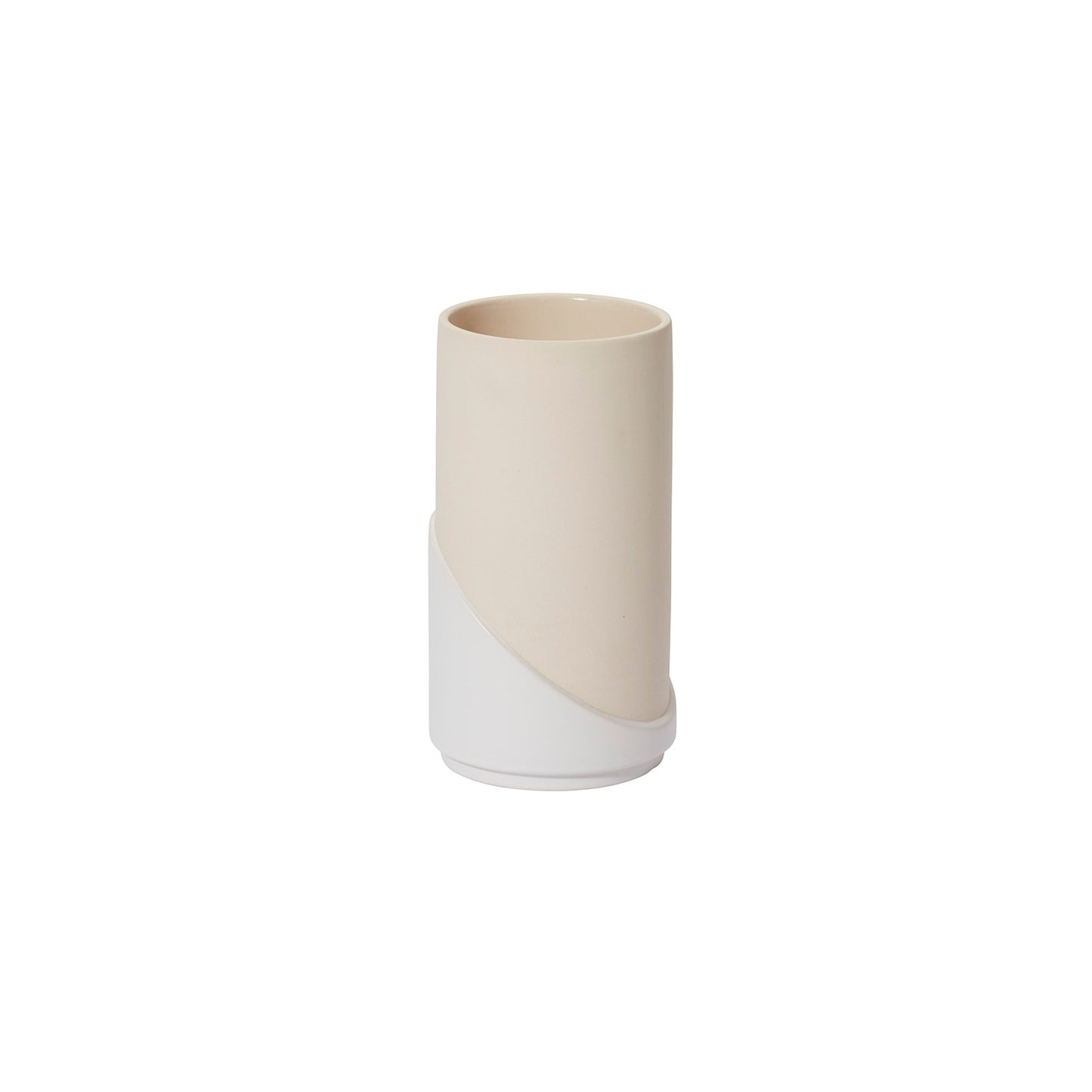Lenne Collection