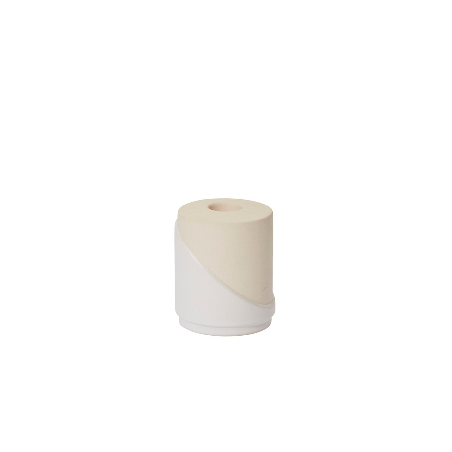 Lenne Collection