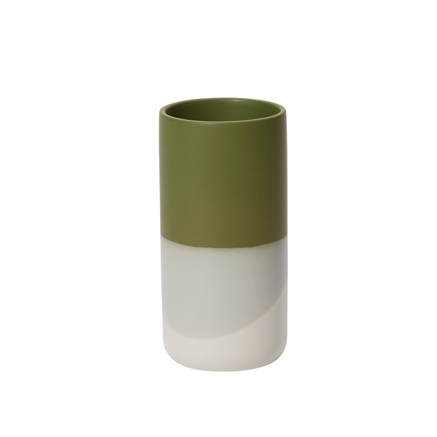Lauris Collection