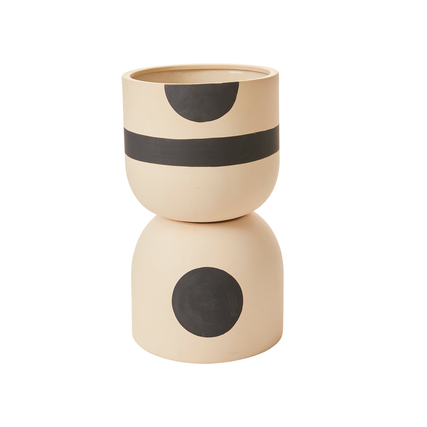 Trabar Collection